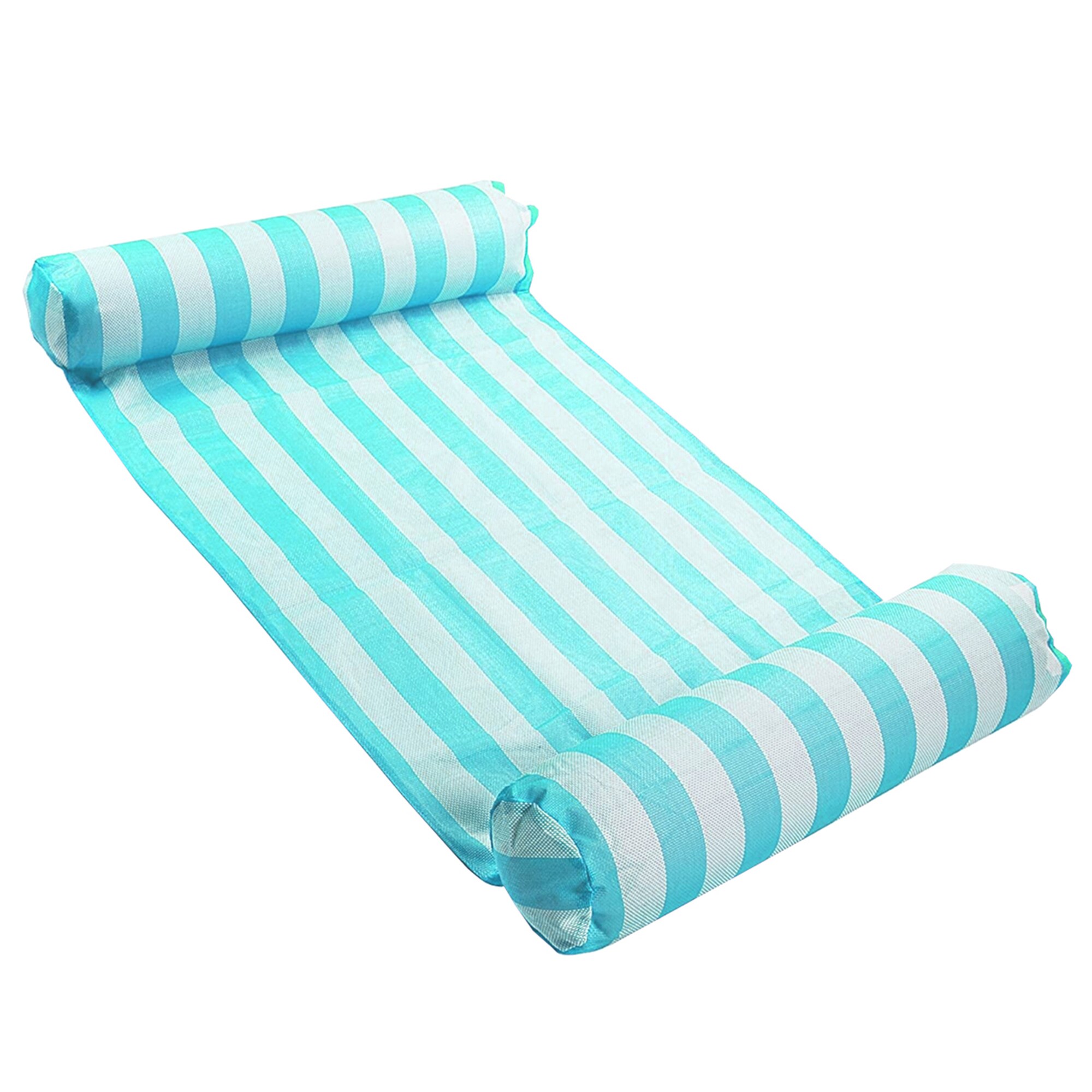 Kahuna 306337 Pool-Toys-Floats - View #7