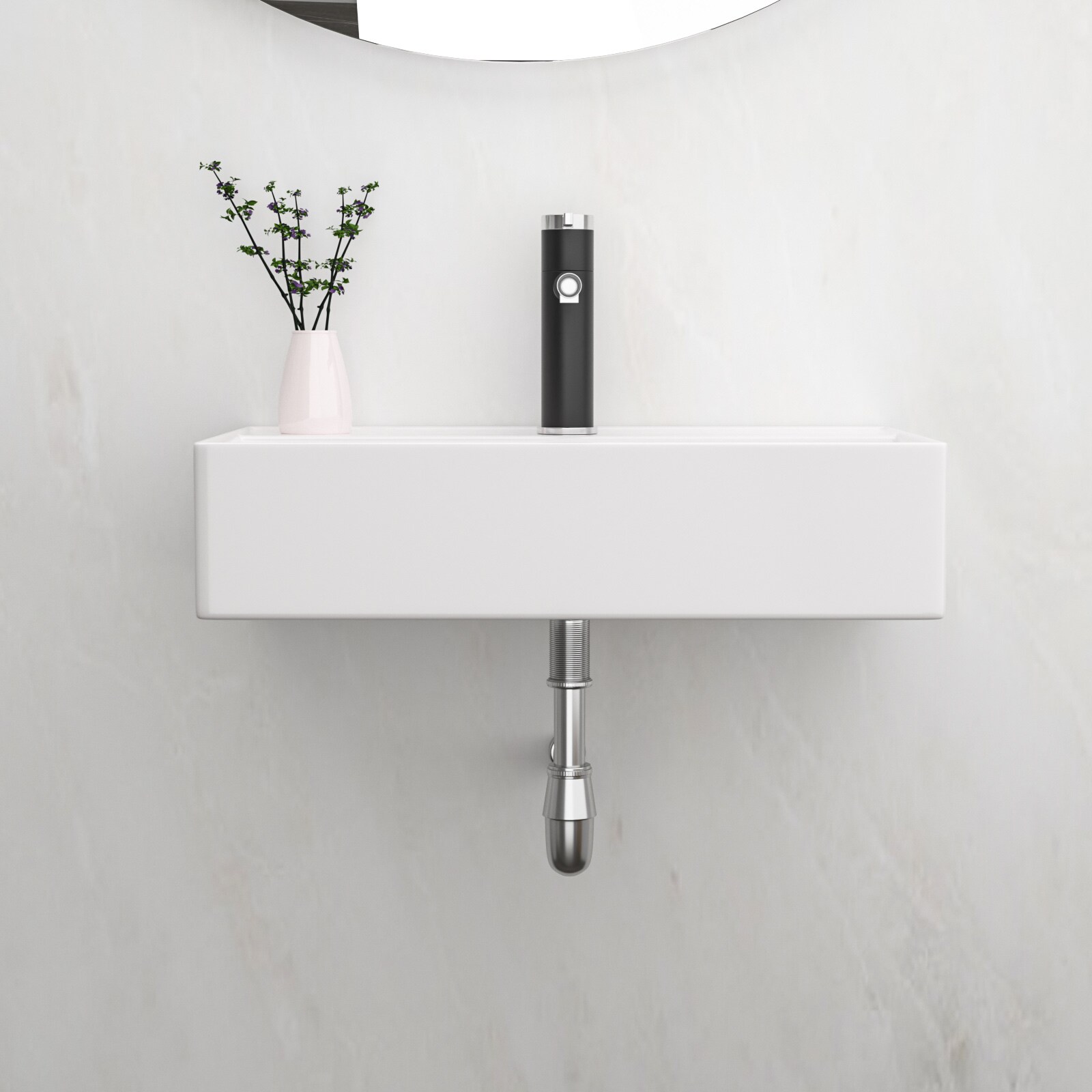 Vanityfus VF-LD-68561 Bath-Sink - View #4