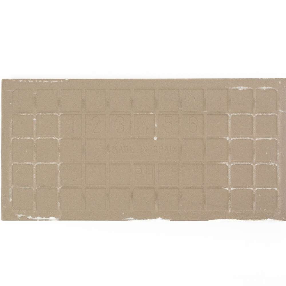 The Tile Life TARGO4509CR Ceramic-Tile - View #15