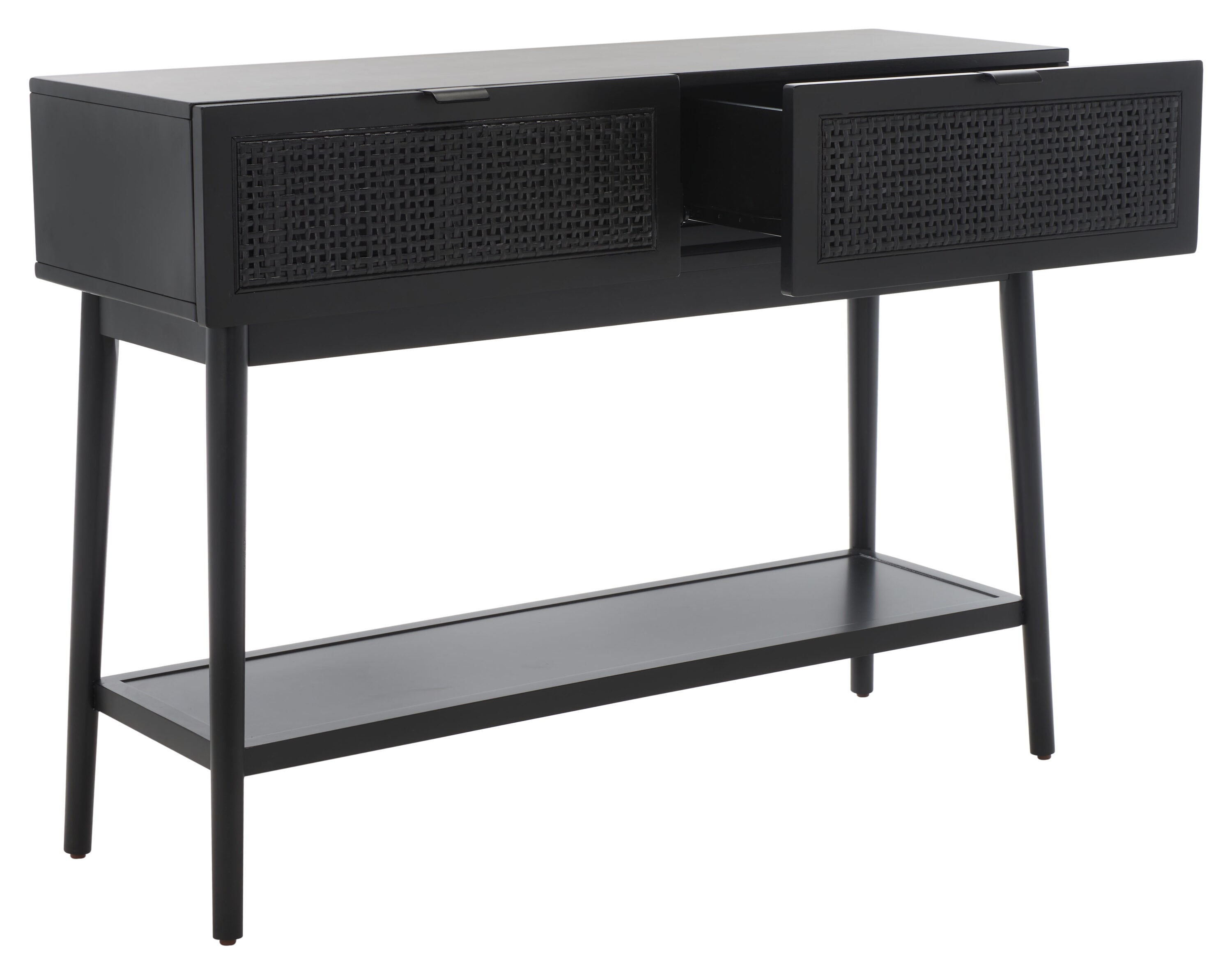 Safavieh CNS5000B Console-Sofa-Tables - View #7