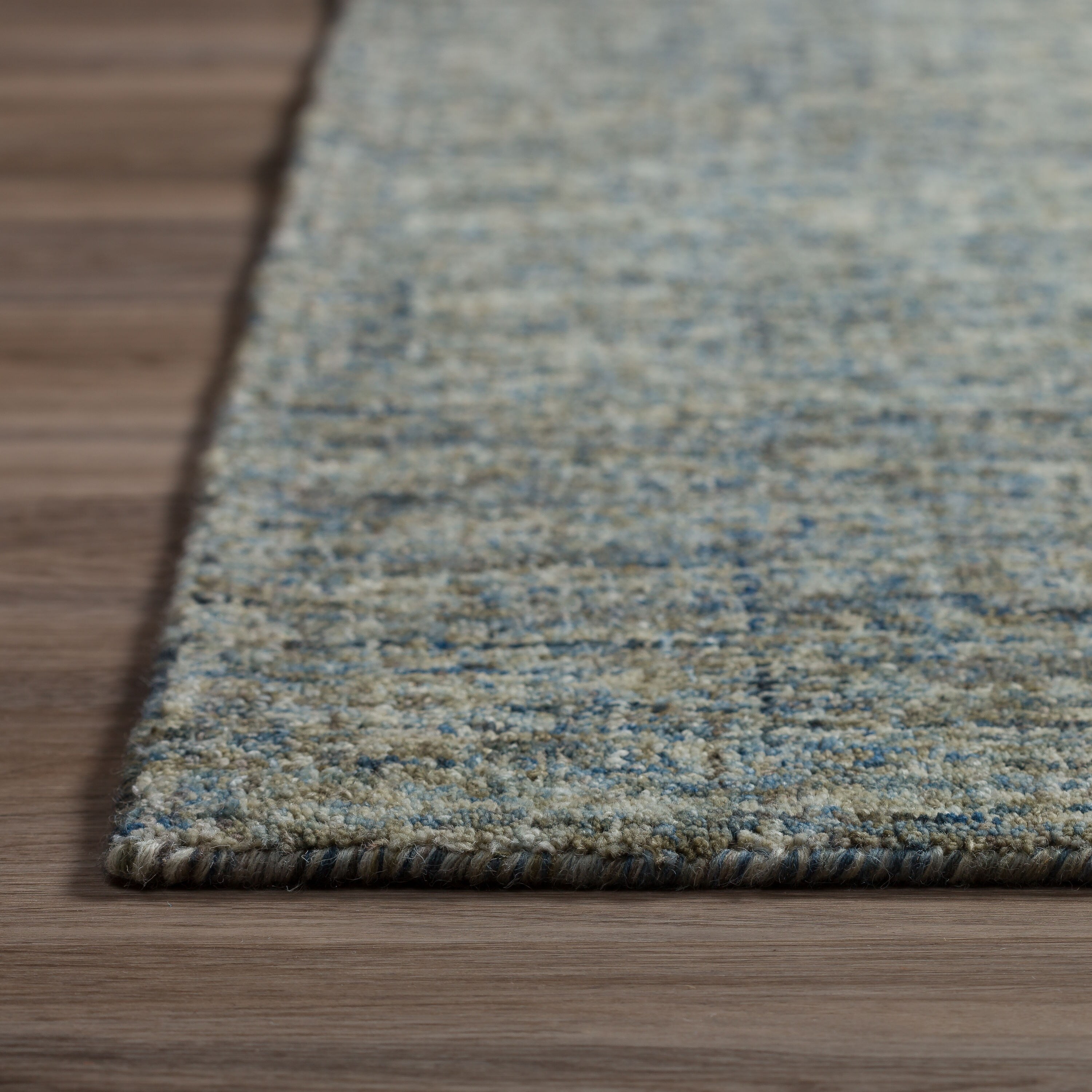 Addison Rugs AEA31RI5X8 rugs - View #13