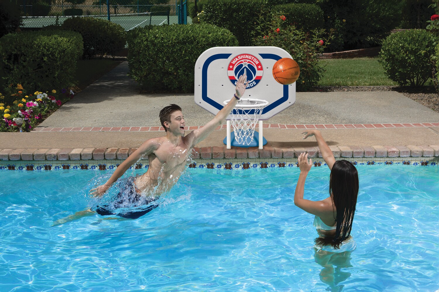 Poolmaster 72961 Pool-Toys-Floats - View #3
