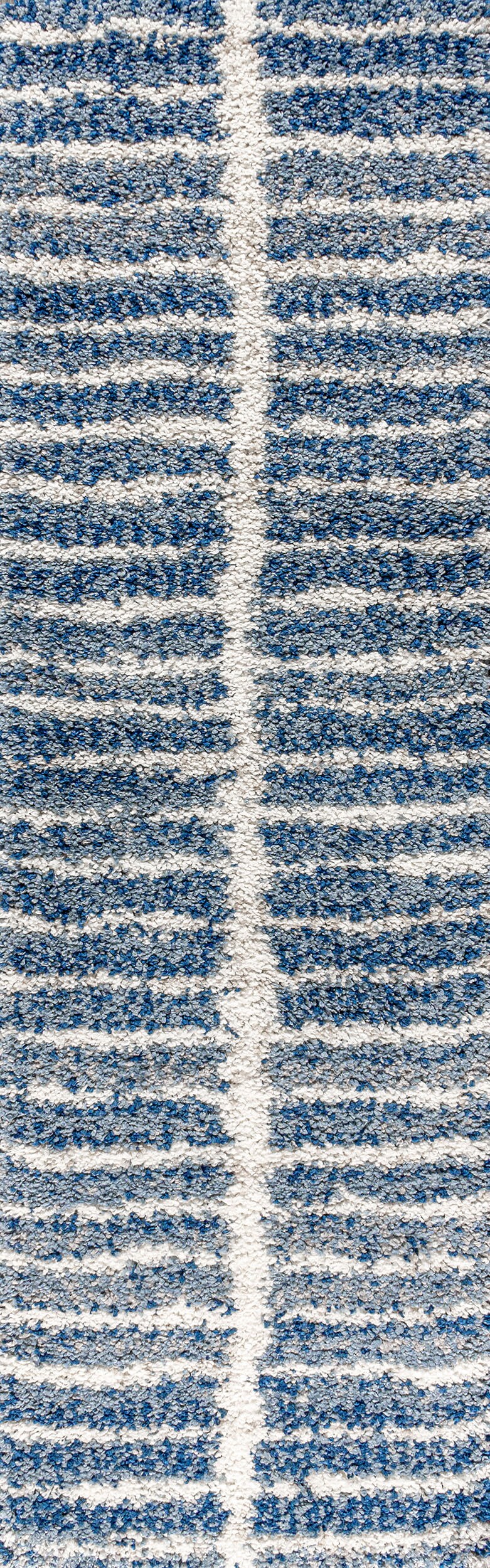 JONATHAN  Y MBS101B-28 rugs - View #2
