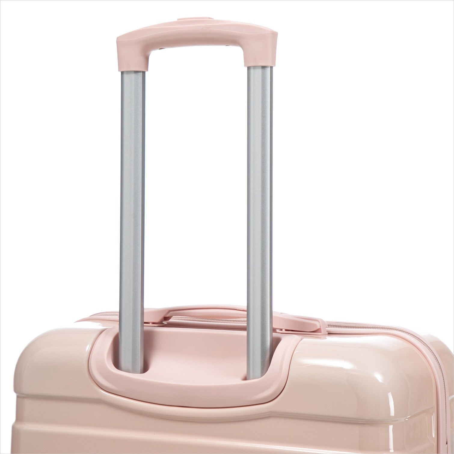 Watnature BROAWO1MFO9X Luggage-And-Luggage-Sets - View #3
