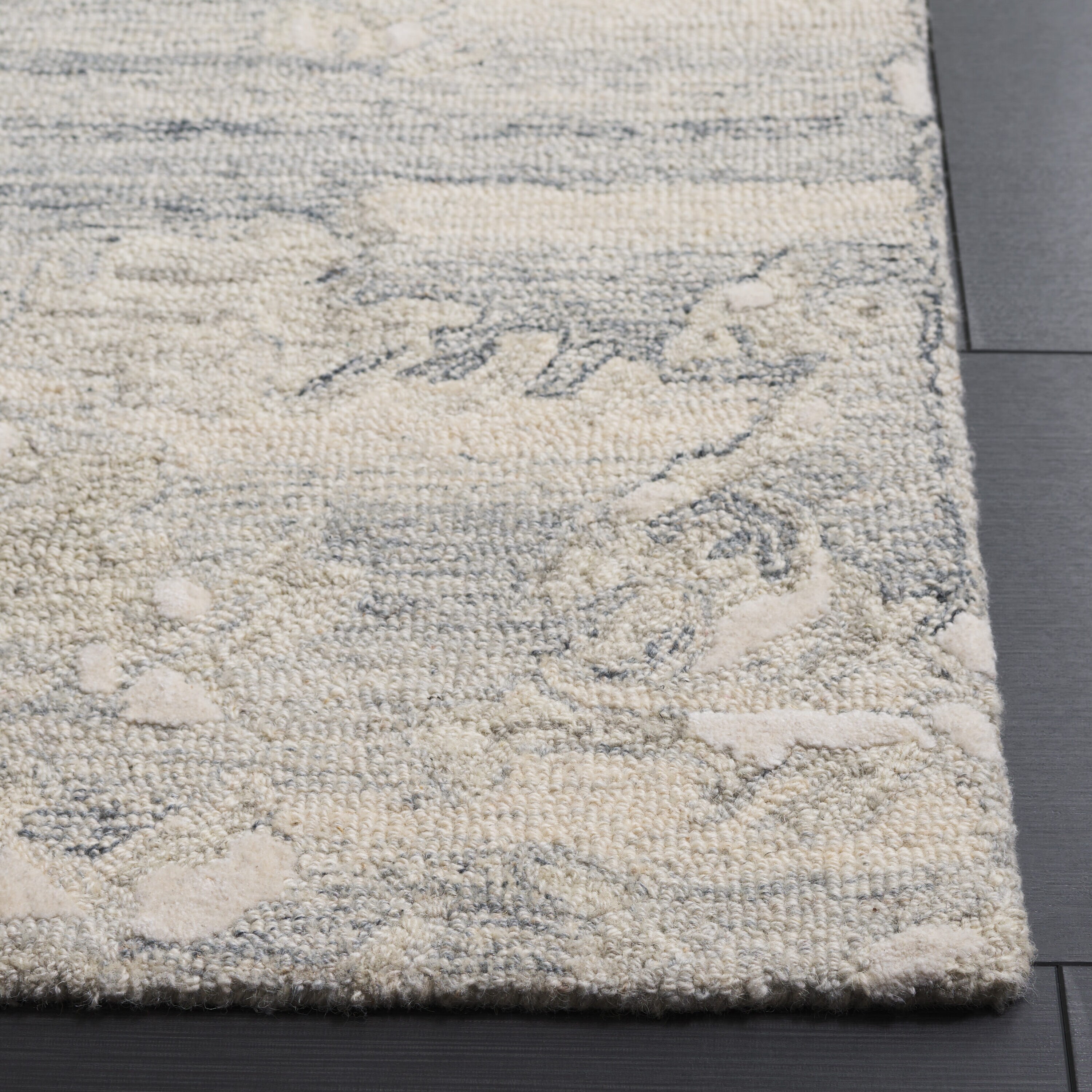 Safavieh PNE403F-4 rugs - View #3