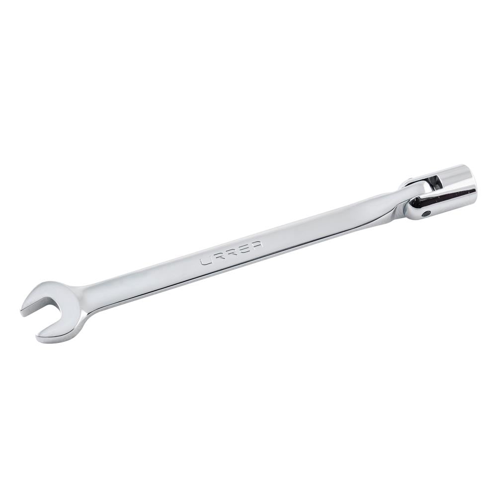 URREA Wrenches & Wrench Sets at Lowes.com
