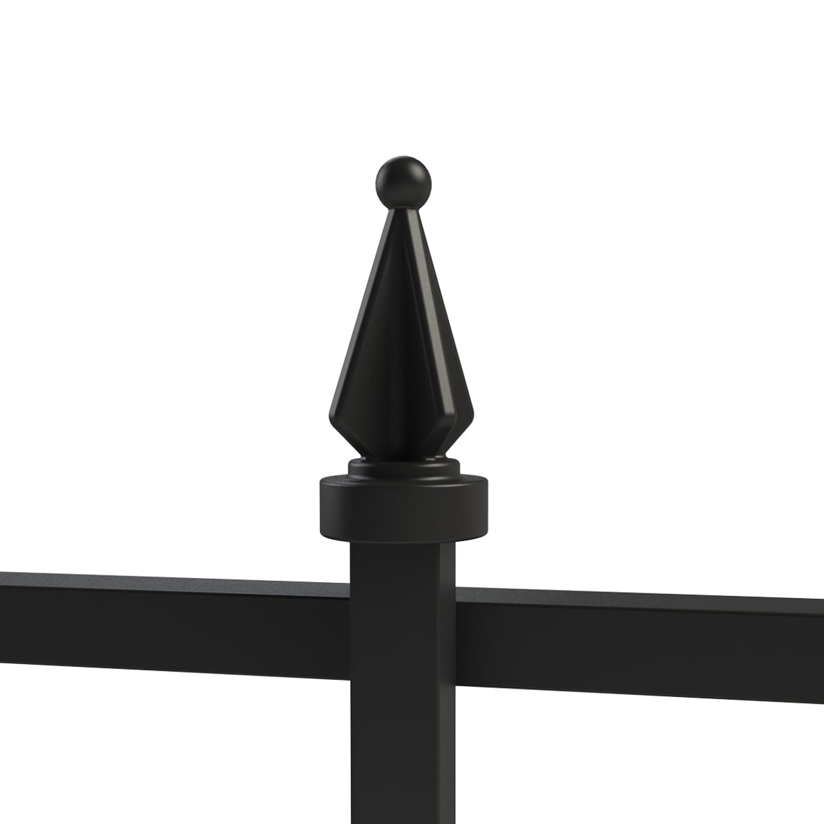 YARDLINK 061139 Fence-Gates - View #4