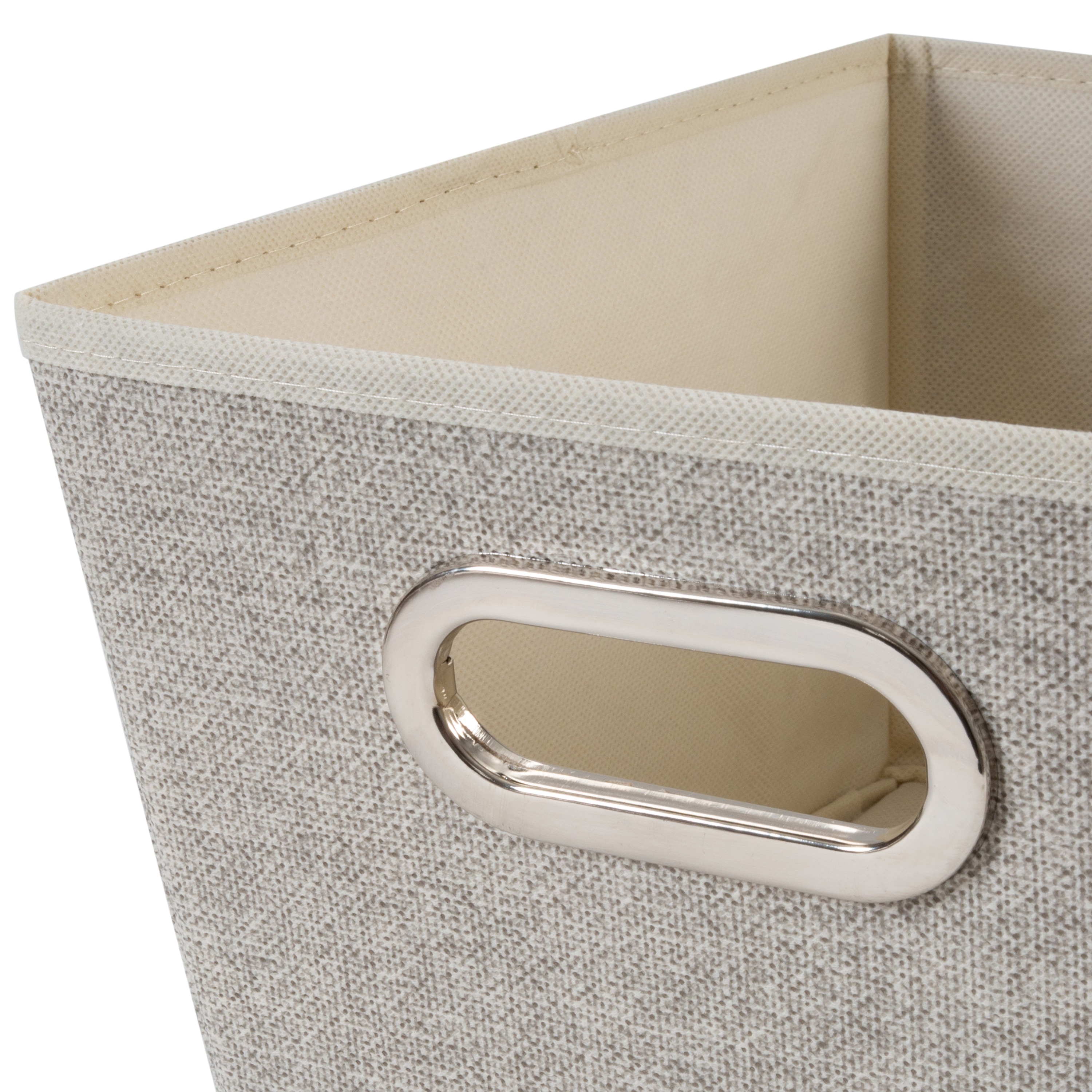 Simplify 25434-FEJ Bins-Baskets - View #5