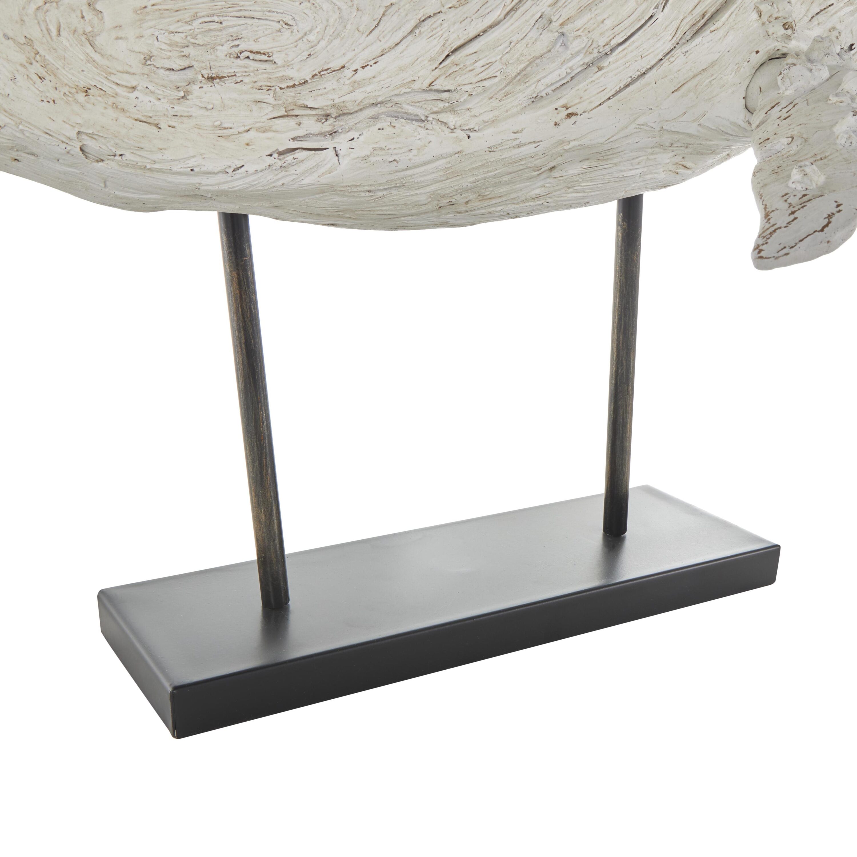 Grayson Lane 823033 Decorative-Accessories - View #3