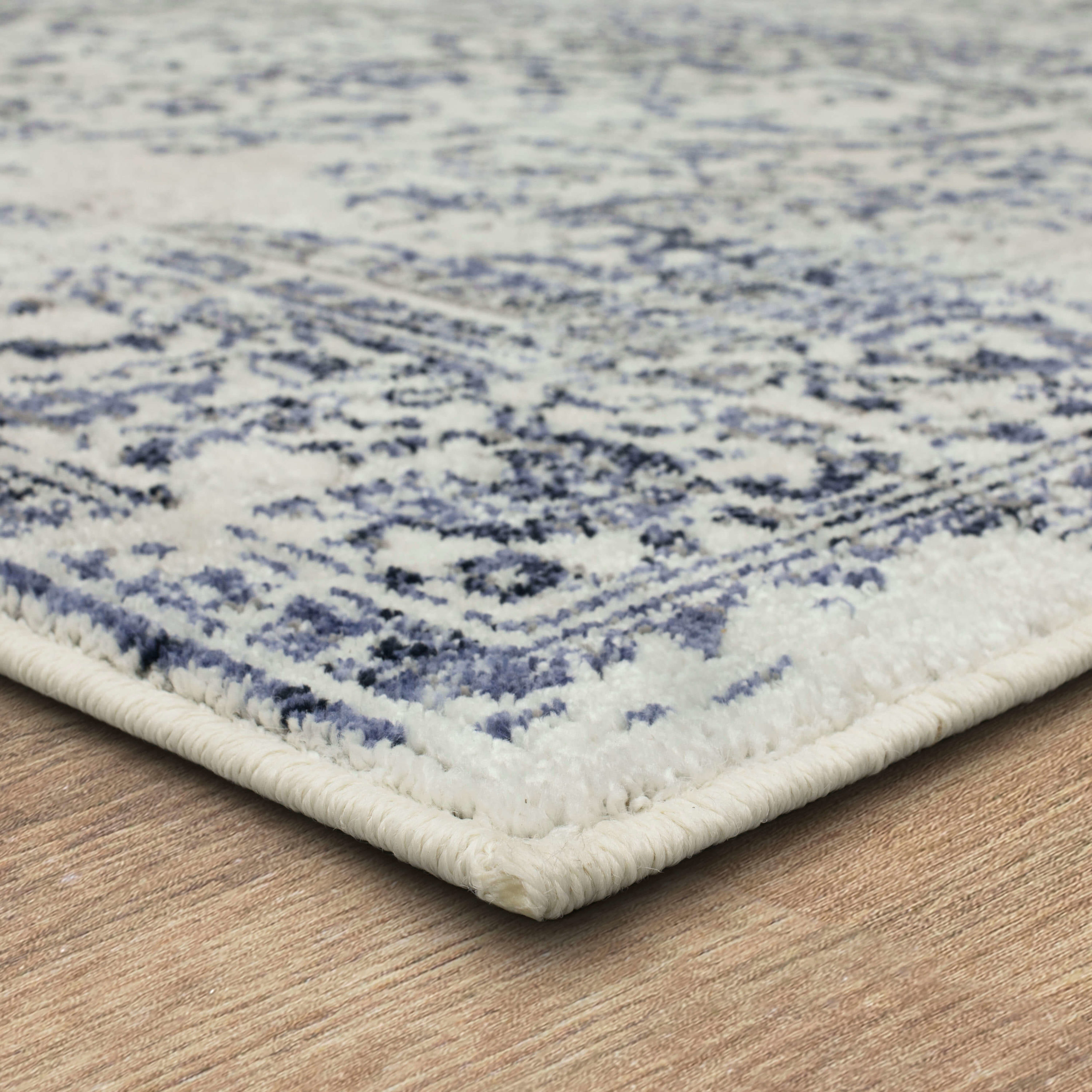 allen + roth 92268 71008 025094 rugs - View #8