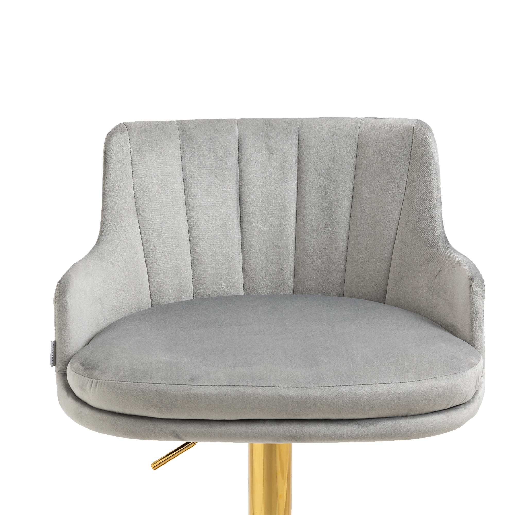 AHIOU HOME ATM-HFSN-9909GY stools - View #2