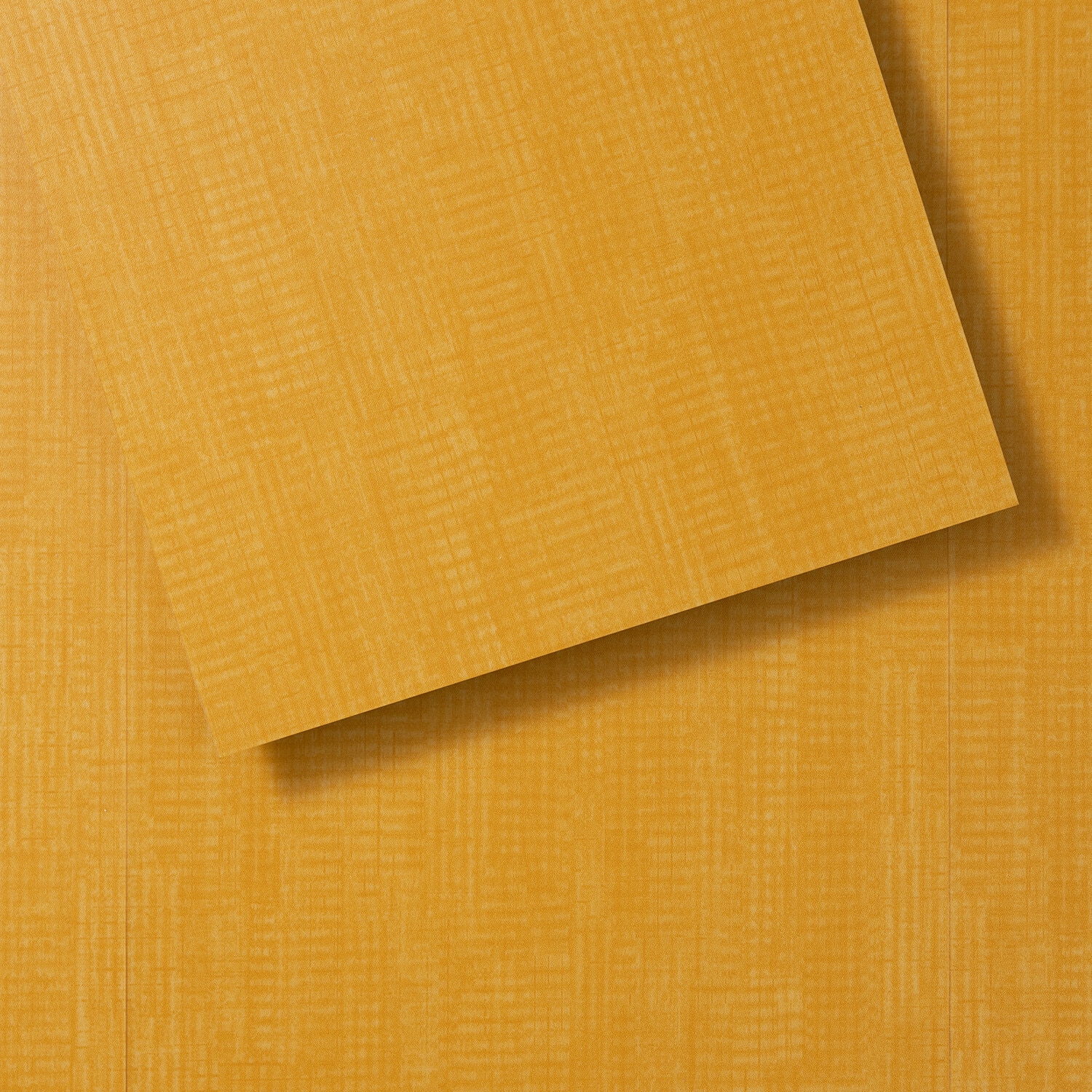 Lucida USA FC-3304SMP Luxury-Vinyl-Plank-Samples - View #5