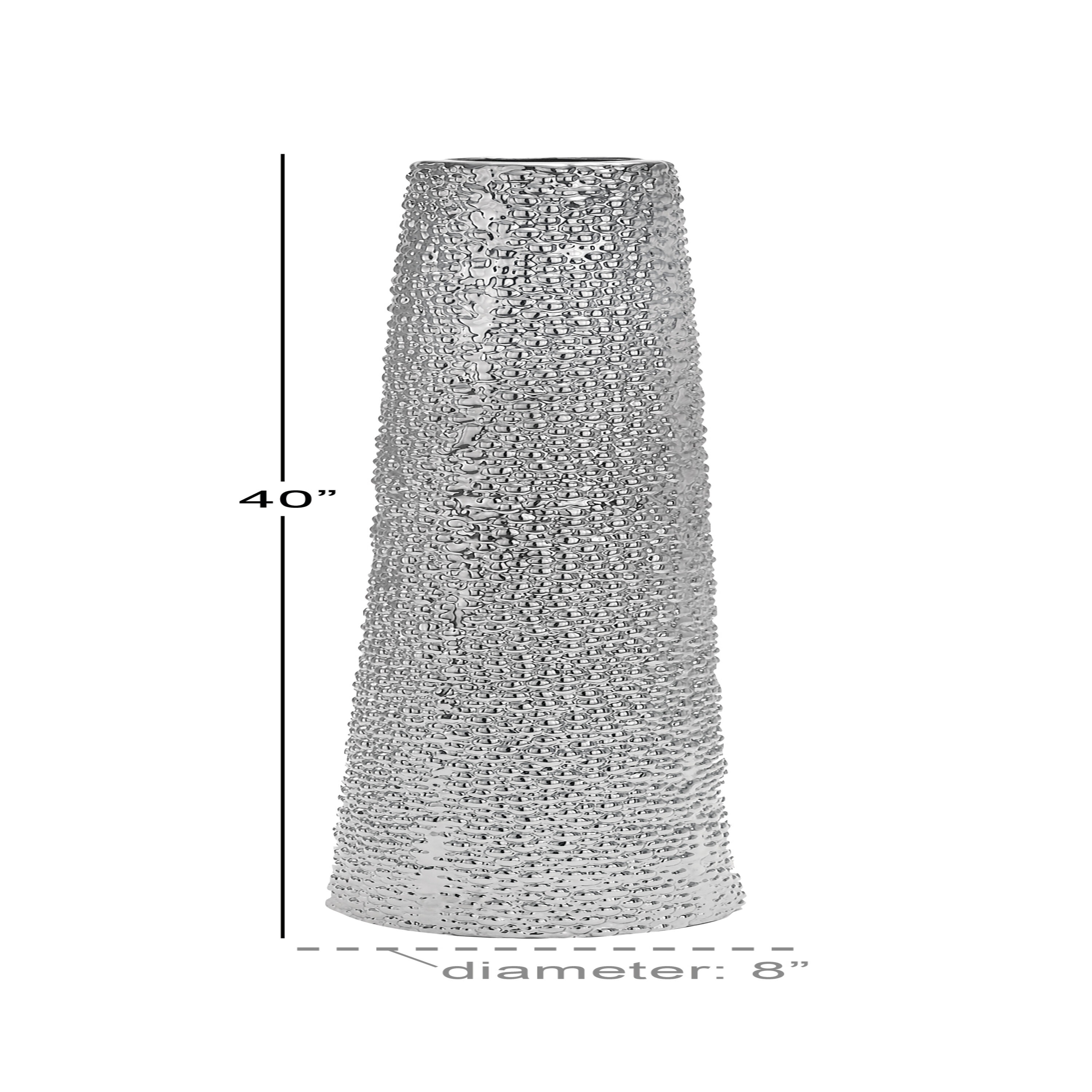 Grayson Lane 71679 Decorative-Accessories - View #4