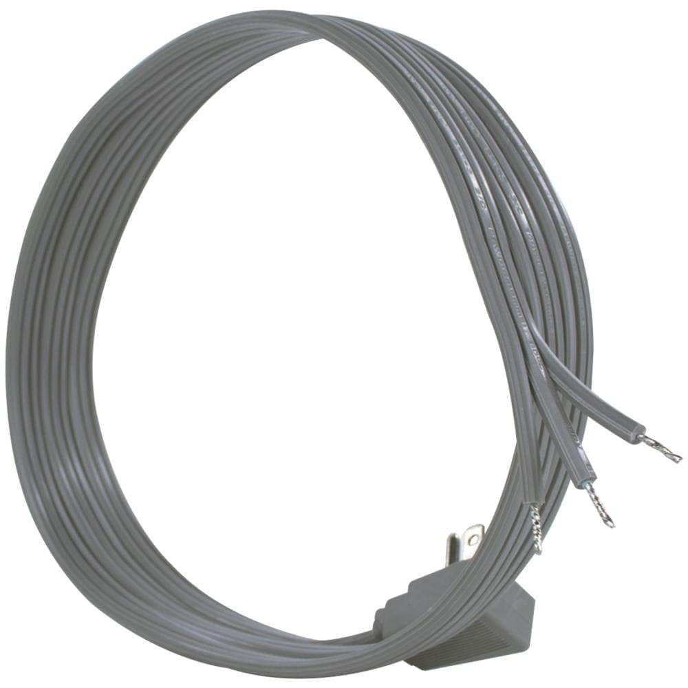 Certified Appliance Accessories DWKIT1 Appliance-Supply-Line-Drain-Hose - View #12