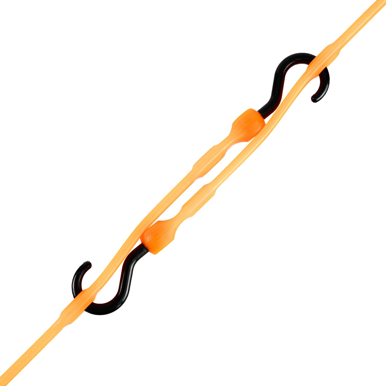 The Perfect Bungee AS36NG4PK bungees - View #2