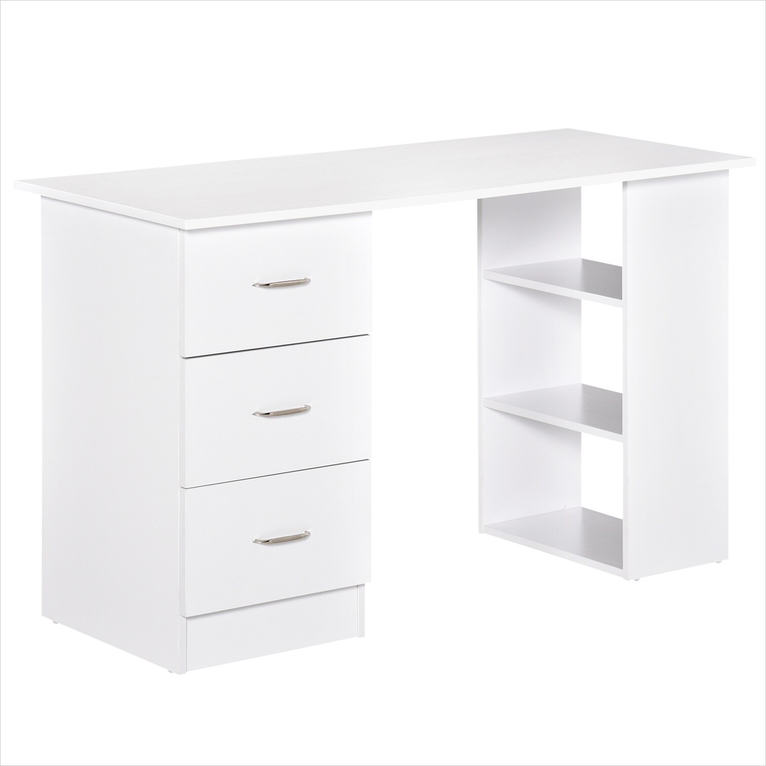 Naturefalls 818V6EX27T2V desks - View #2