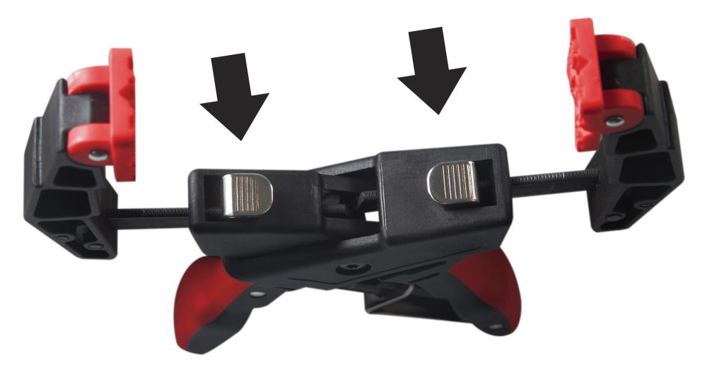 SPEEDJAW 94036 b101325 - View #5