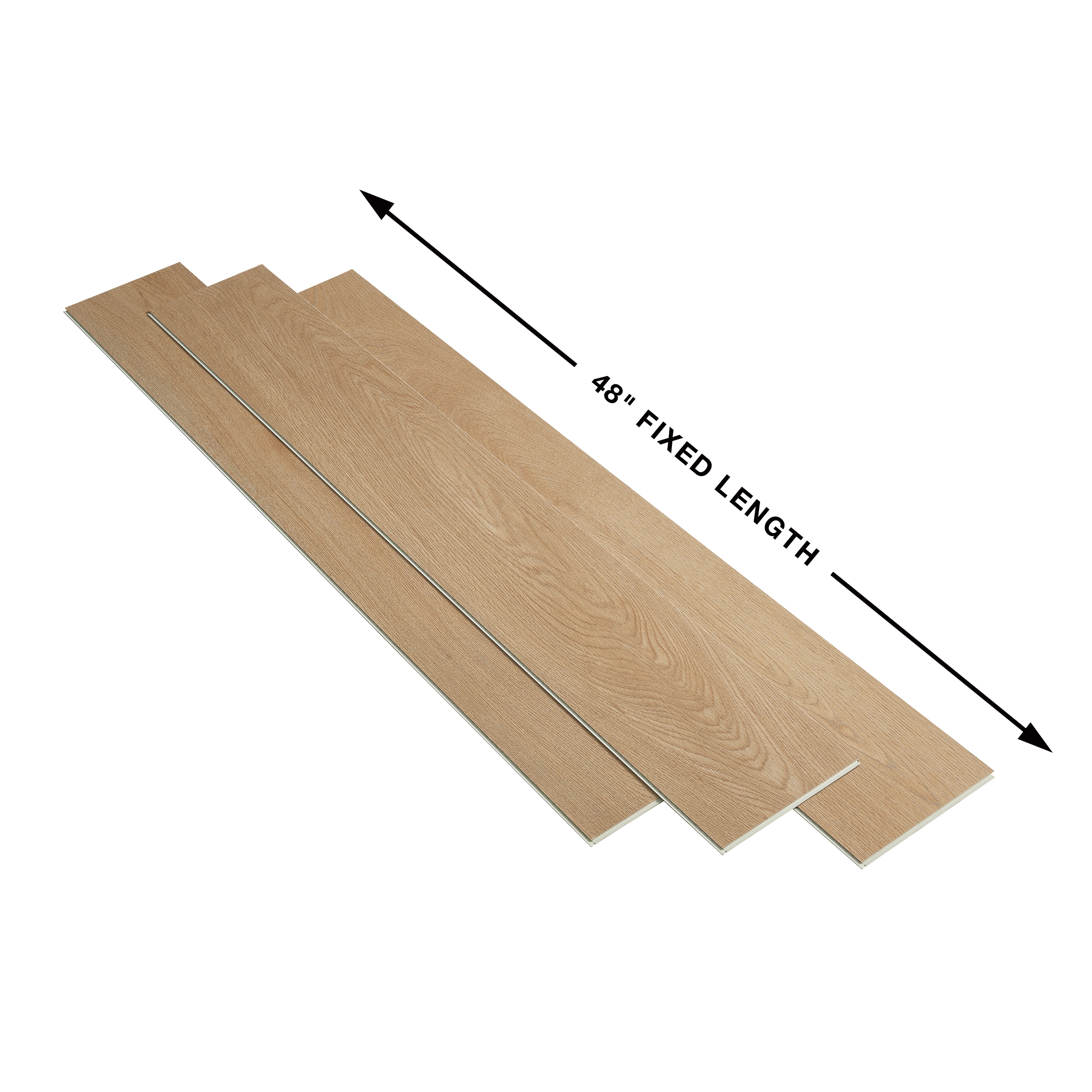 Villa Barcelona LOWNVCL513SC Vinyl-Plank - View #8