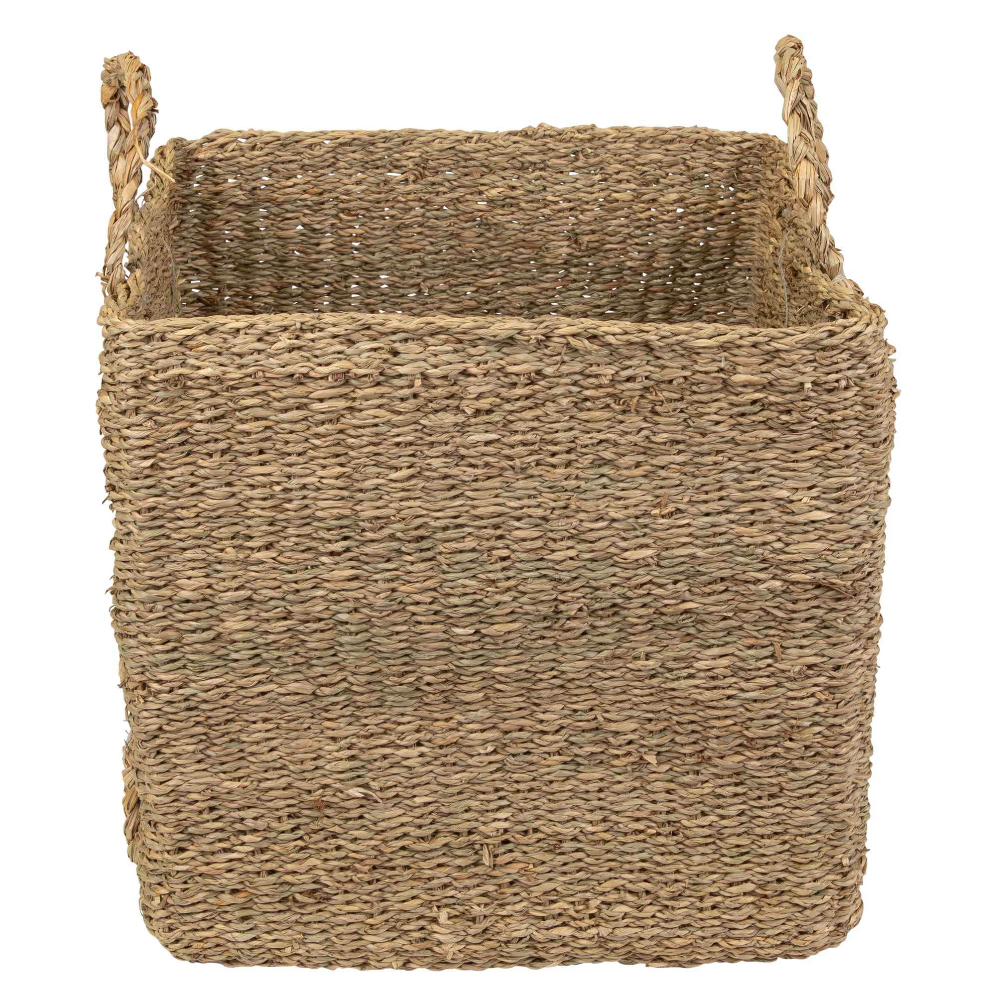 Northlight NORTHLIGHT CD29855 Bins-Baskets - View #4