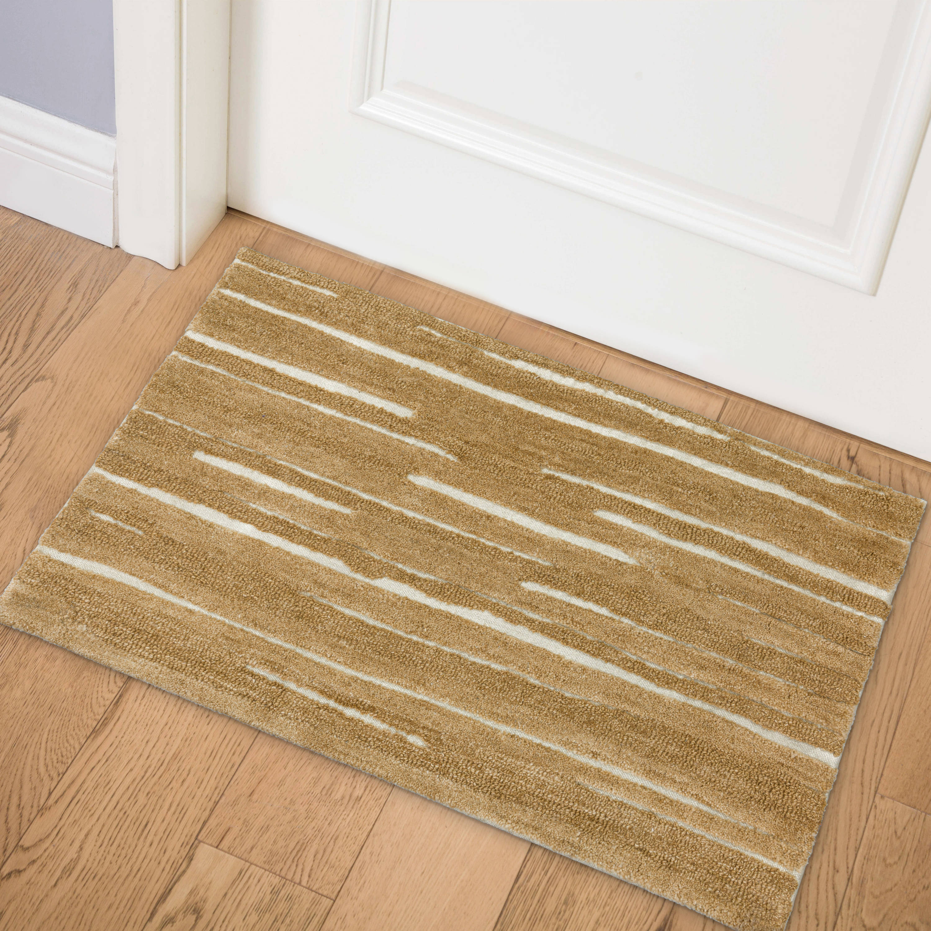 Addison Rugs ADZ32GI2X3 rugs - View #2