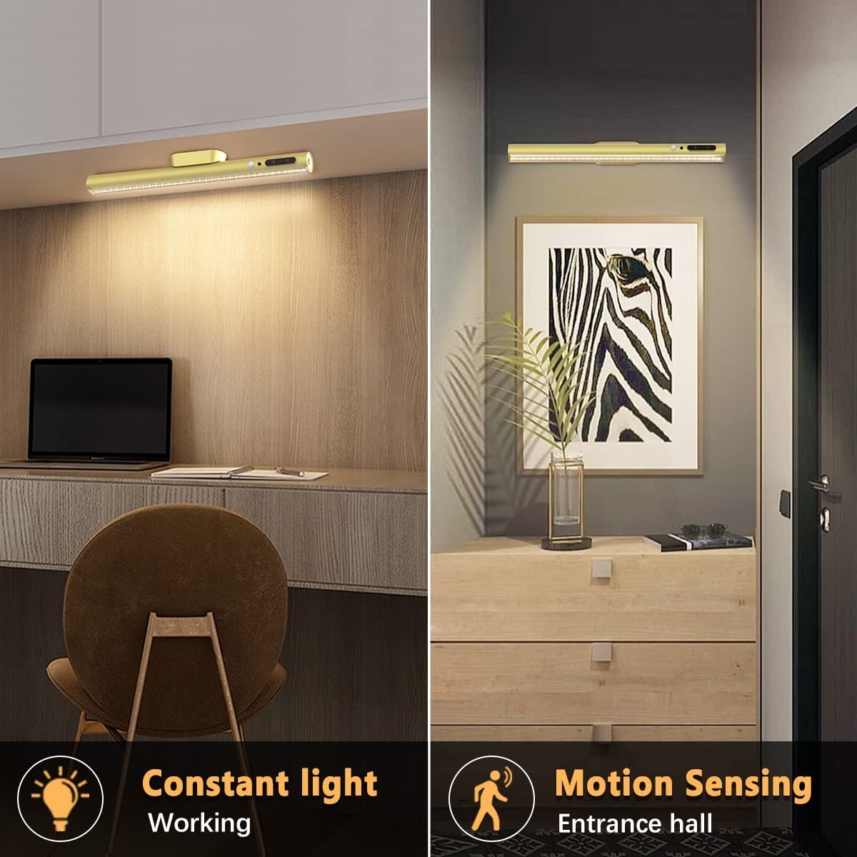 AOIZGMY LAZ0424U31 Led-Cabinet-Lighting - View #6