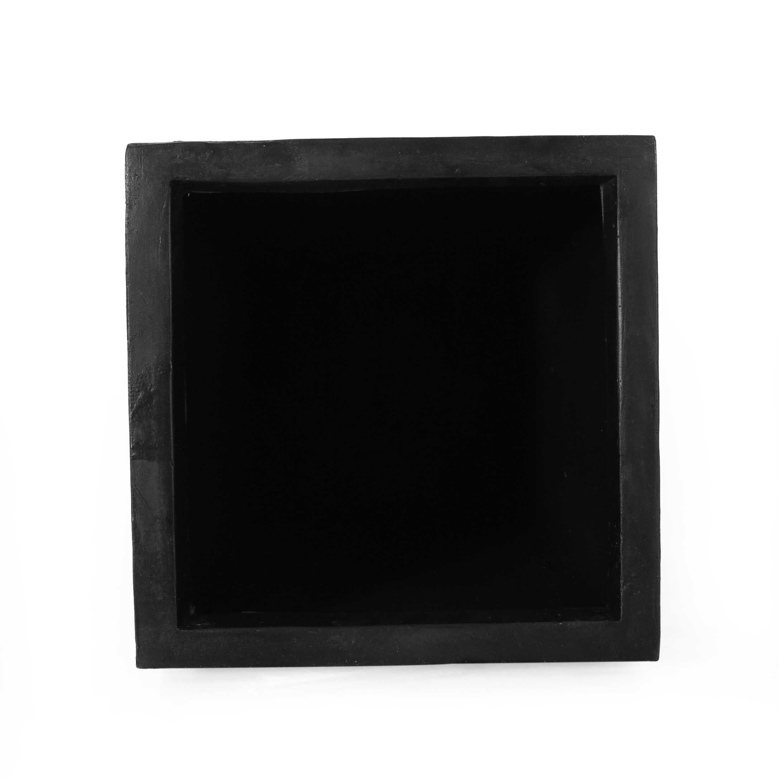 Tinyhomie LW-JA-5.00BLK6957 Planter-Window-Box - View #8