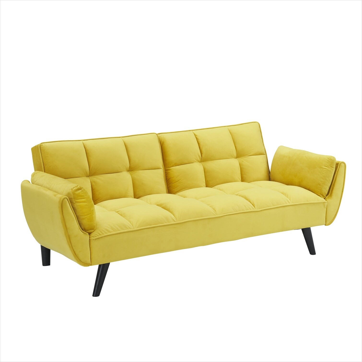 Naturefalls 8LUZ2CRV040Q Sofas-Loveseats - View #7