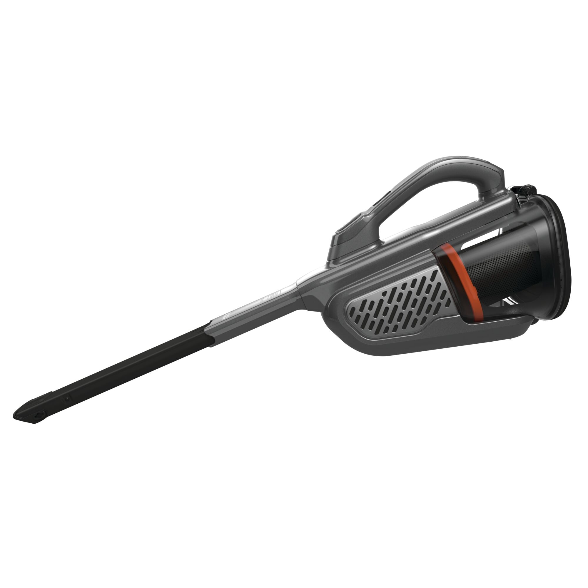 dustbuster® Handheld Vacuum | BLACK+DECKER
