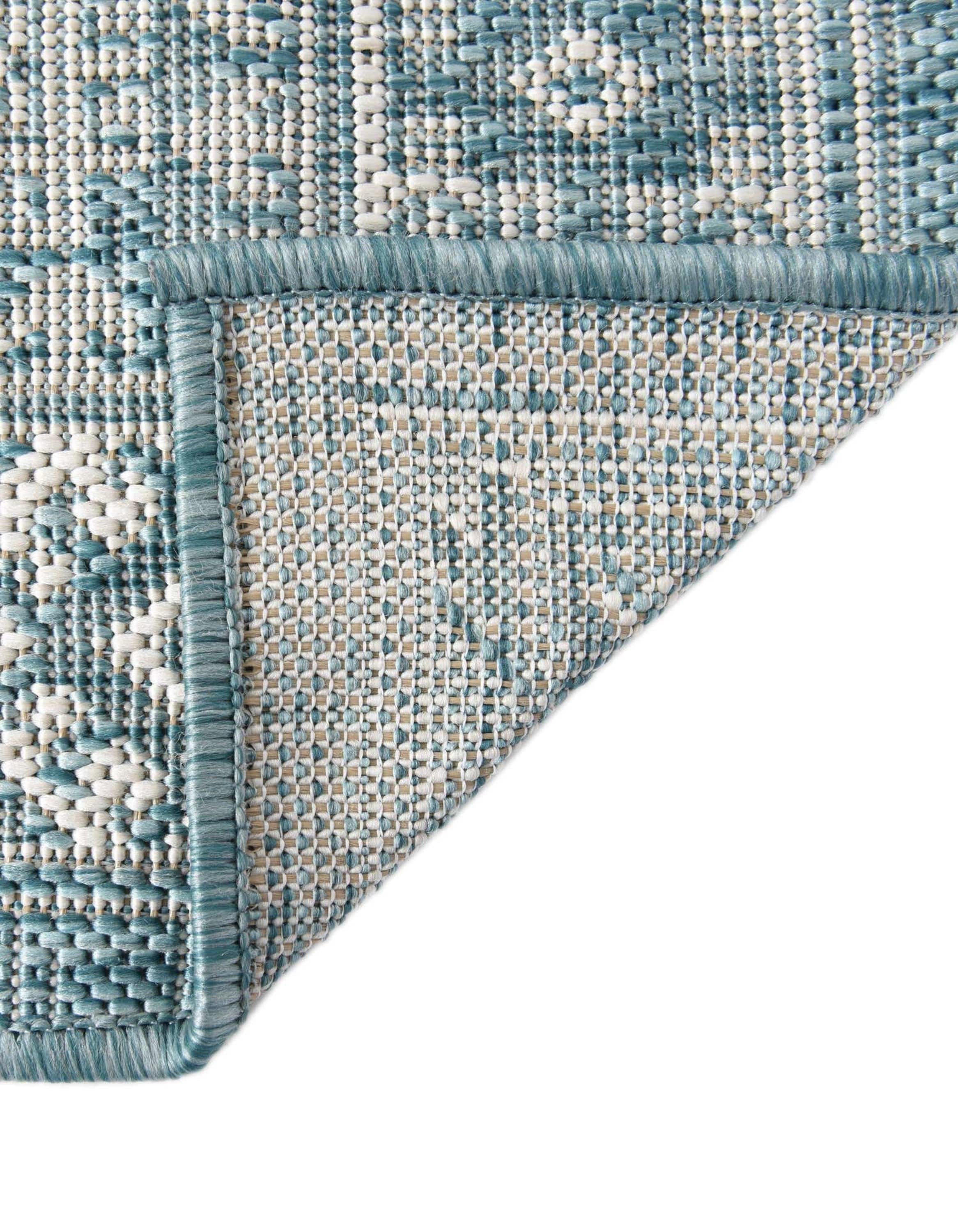 Unique Loom 3163310 rugs - View #2