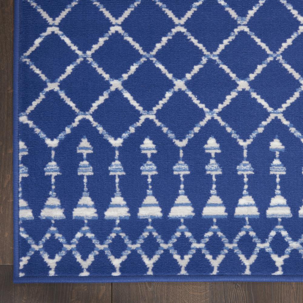 HomeRoots 4000385829 rugs - View #6