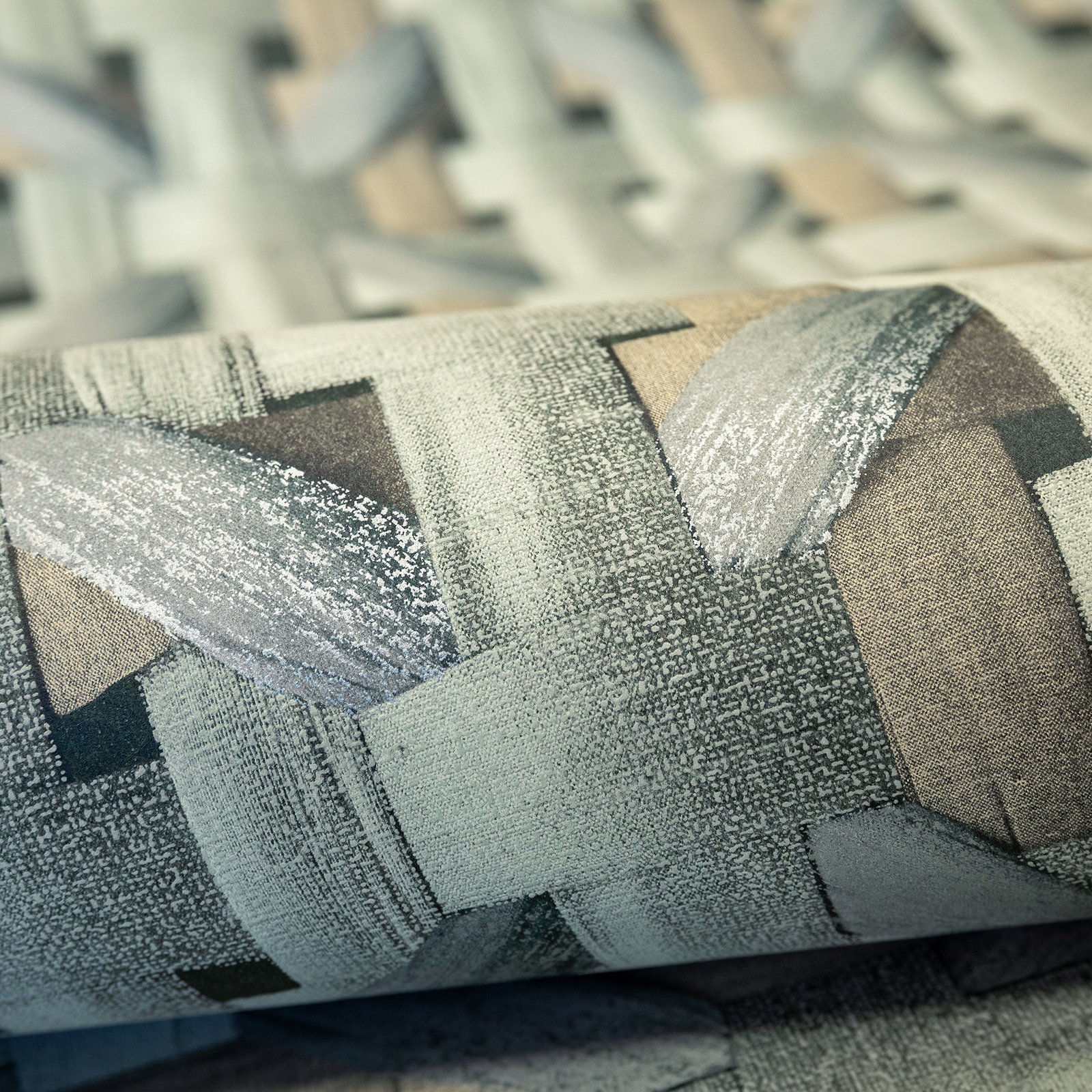 Galerie GH65341-23 wallpaper - View #4