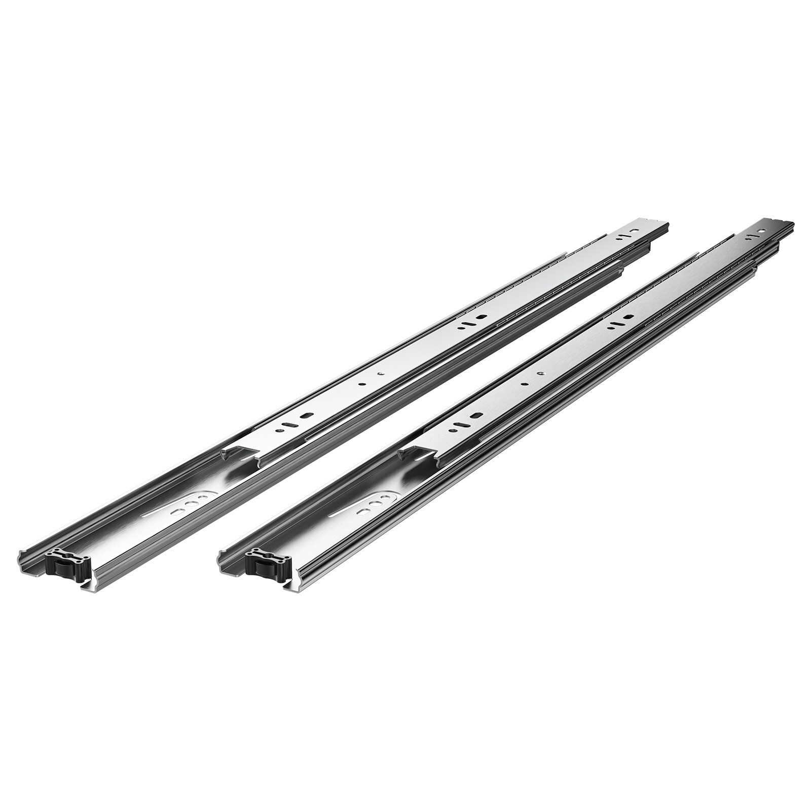GIVIMO LW047GIVSS2058 Drawer-Slides - View #3