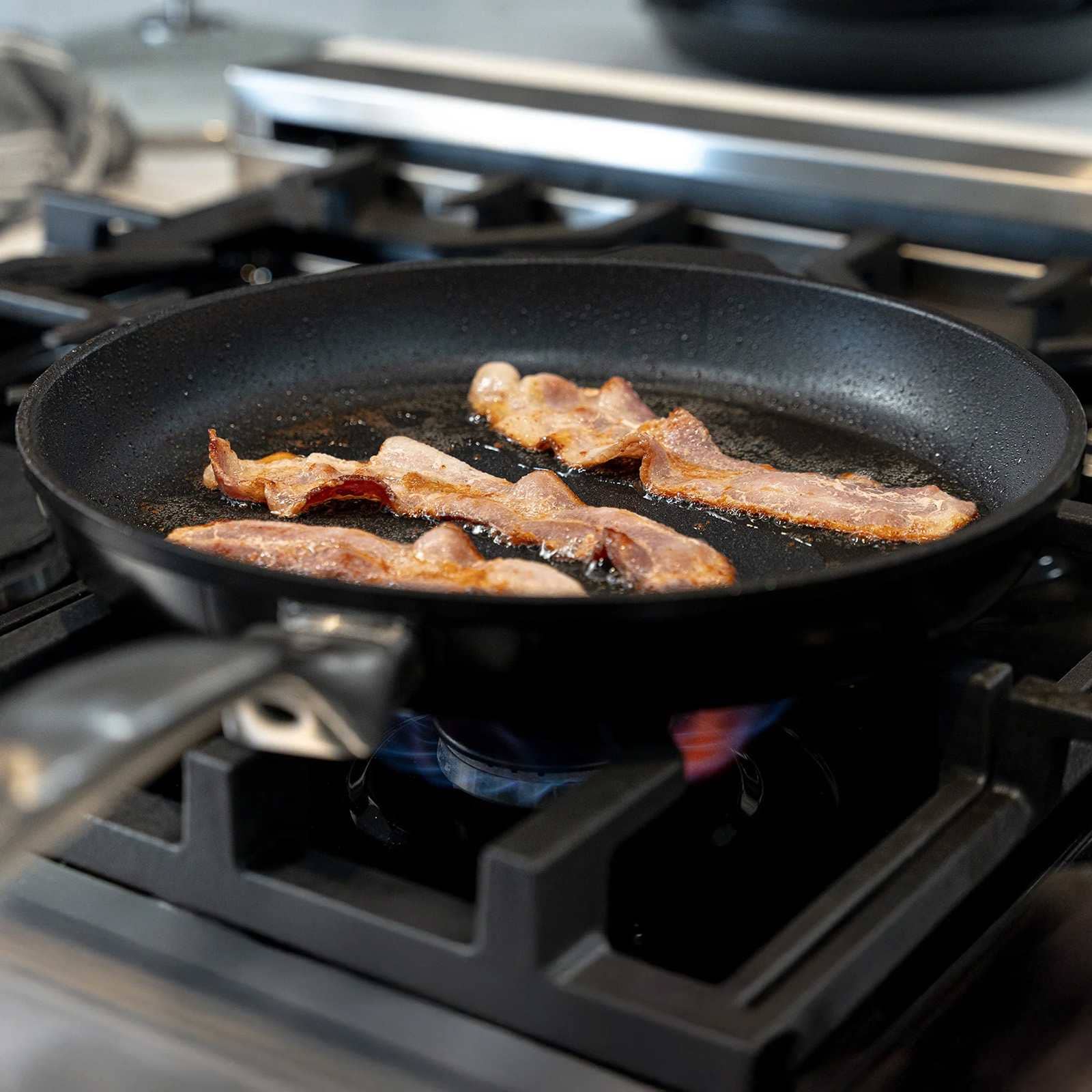 Swiss Diamond CHD6428I Cooking-Pans-Skillets - View #2