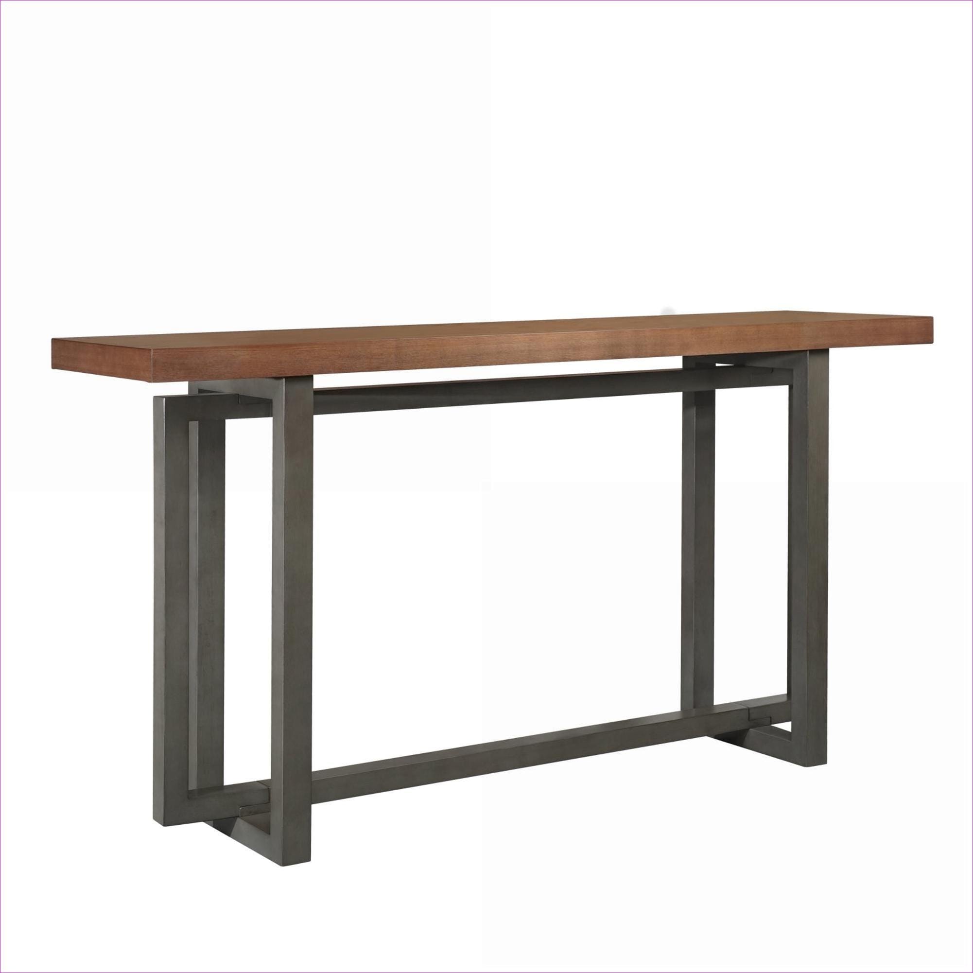 Watnature OZQSBL23URXS Dining-Tables - View #7