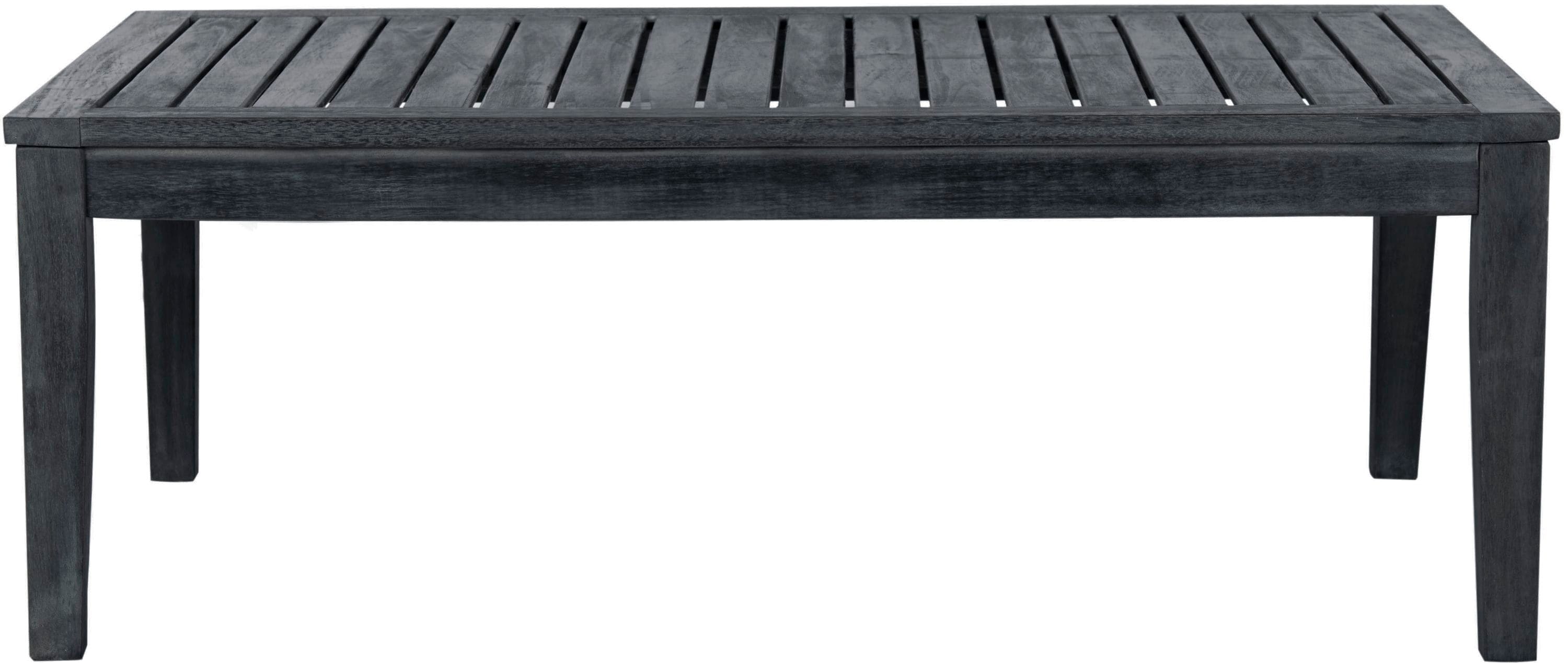 Safavieh PAT6710K Patio-Conversation-Sets - View #6