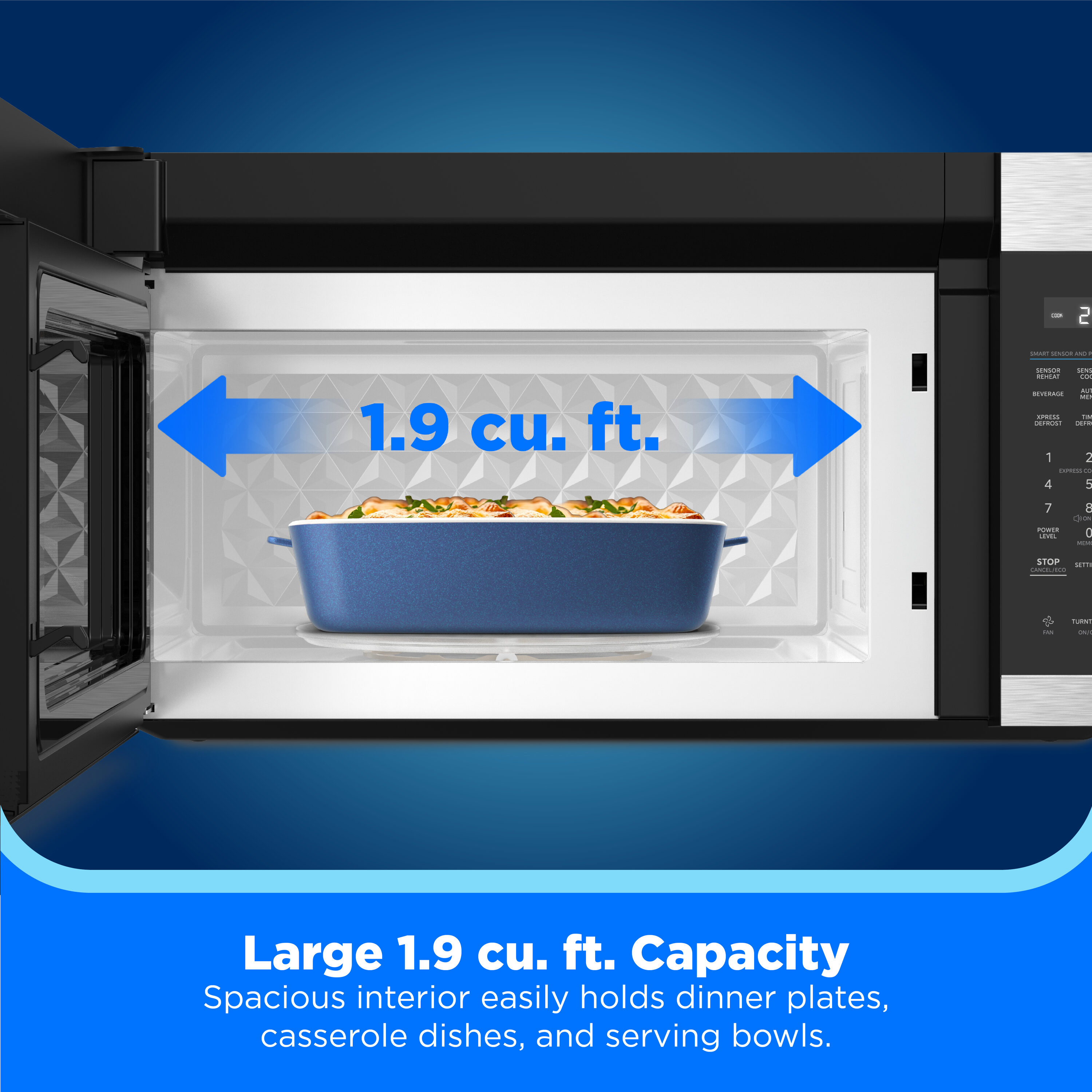 Midea   - View #6