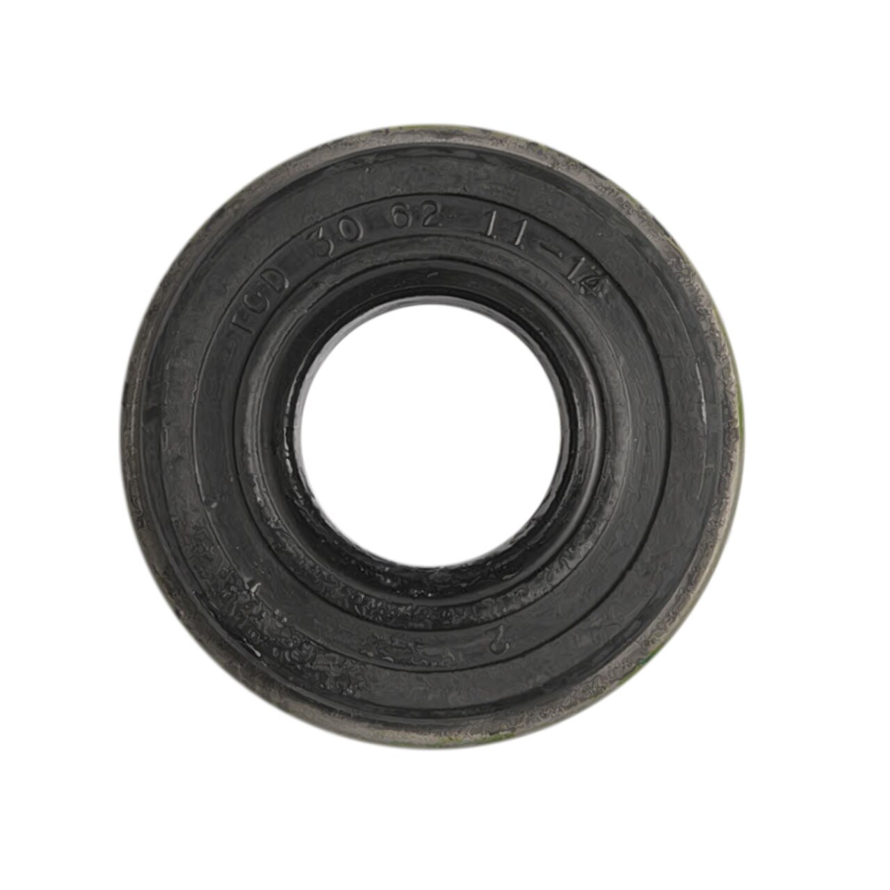 Honda 91252-V20-003 Tiller-Attachments - View #3