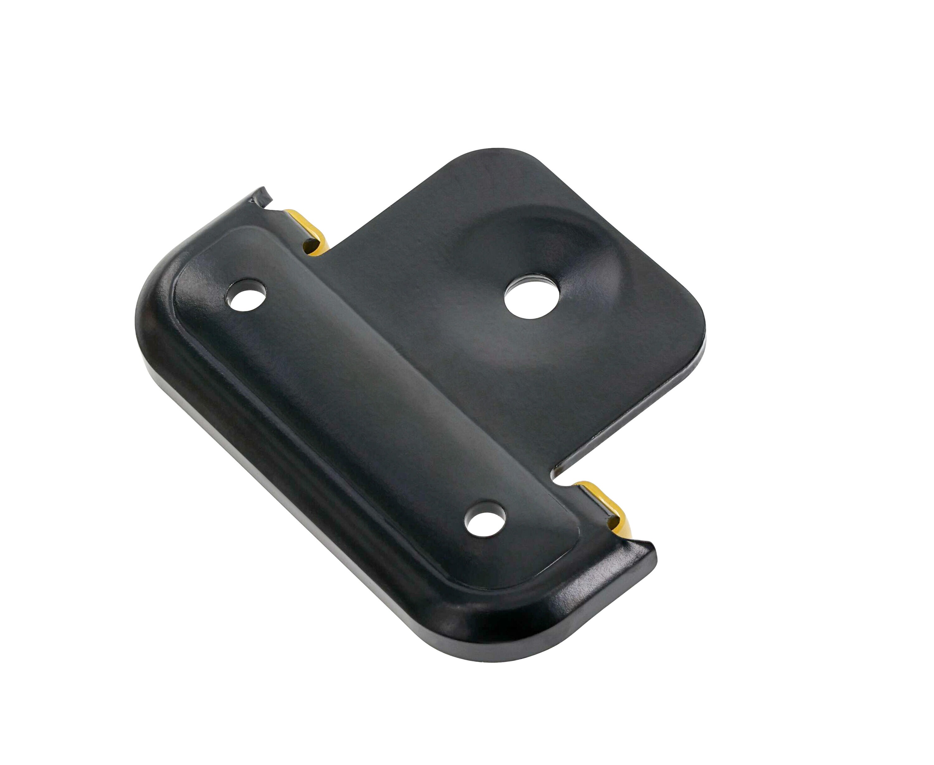 RELIABILT 9987735 Door-Jamb - View #5