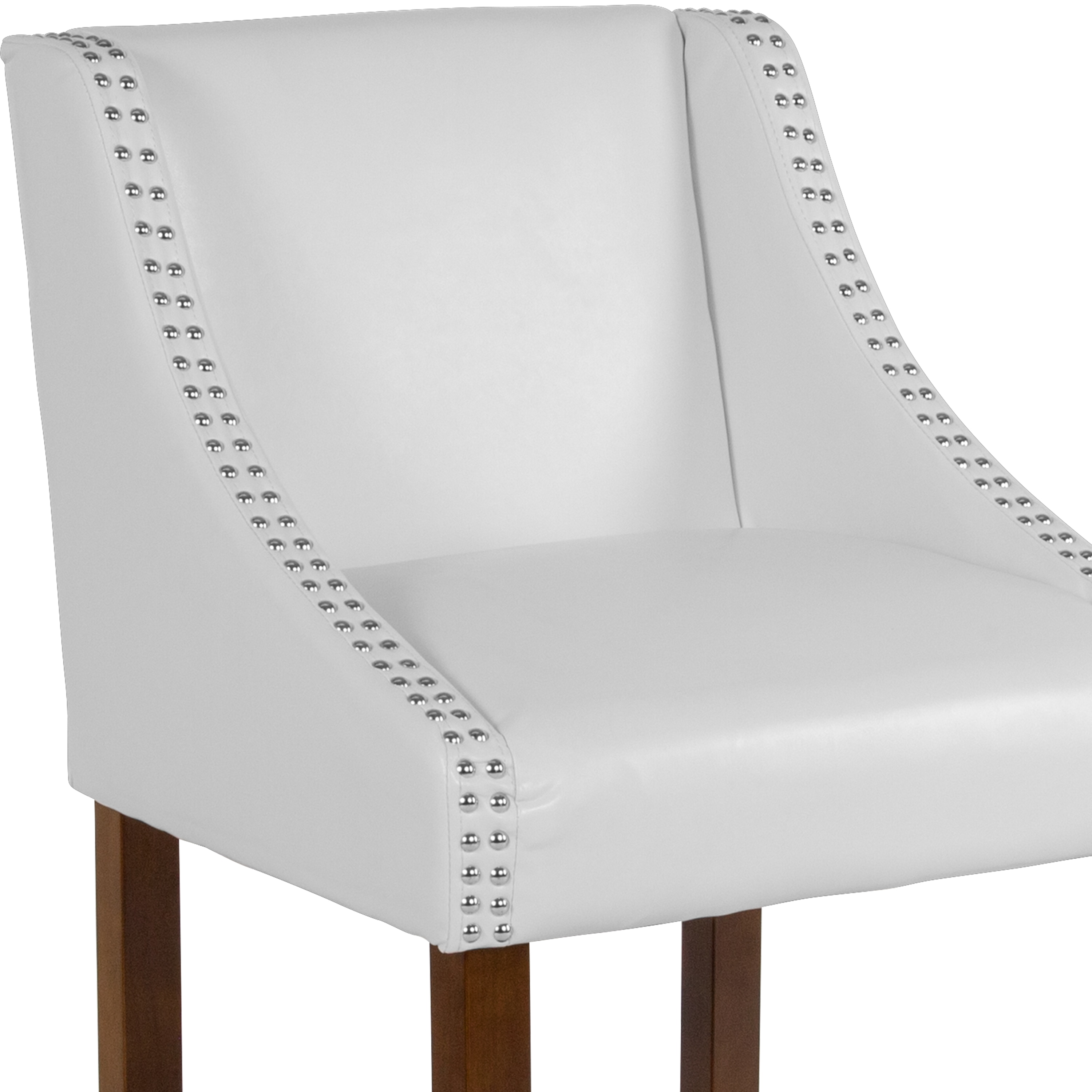 Flash Furniture 889142264903 stools - View #10