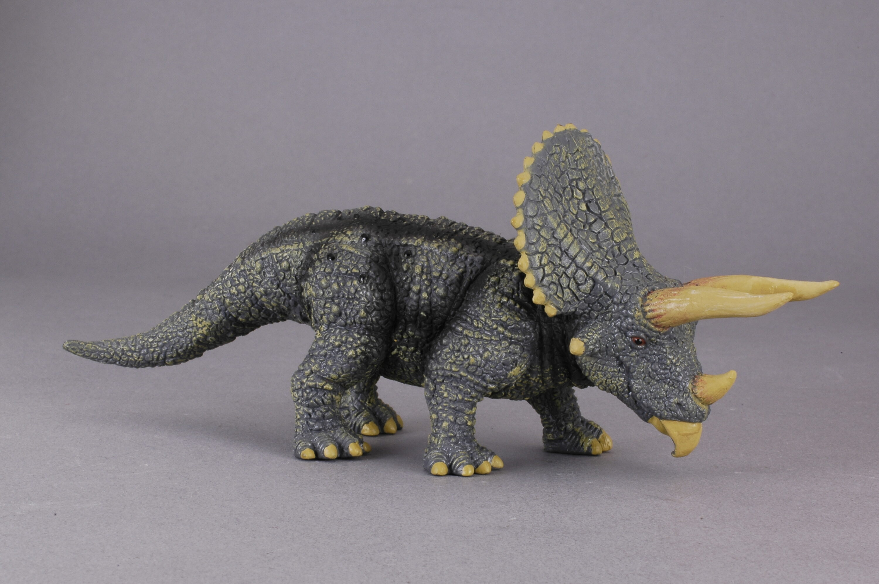Breyer 88037 Play-Toys - View #3