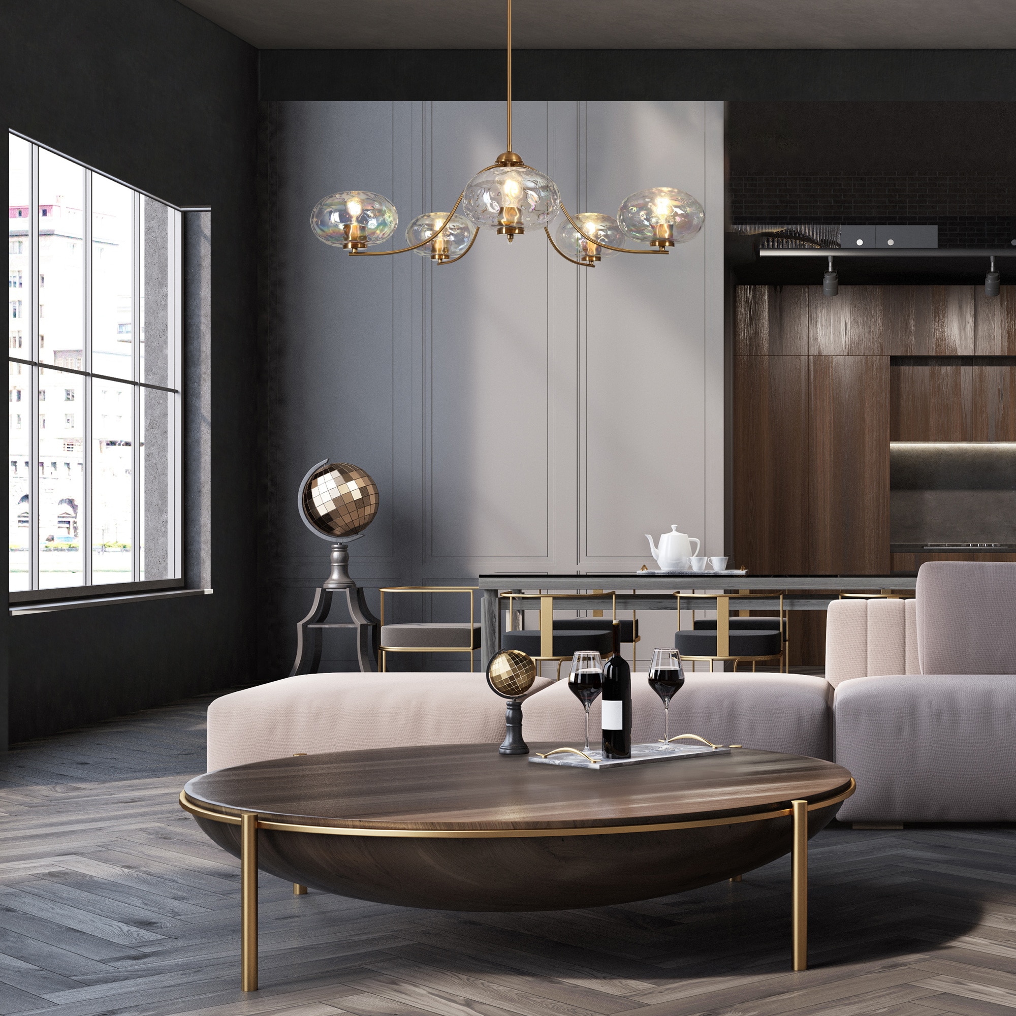 LNC LIQQUQQ96C559C b090015 - View #5