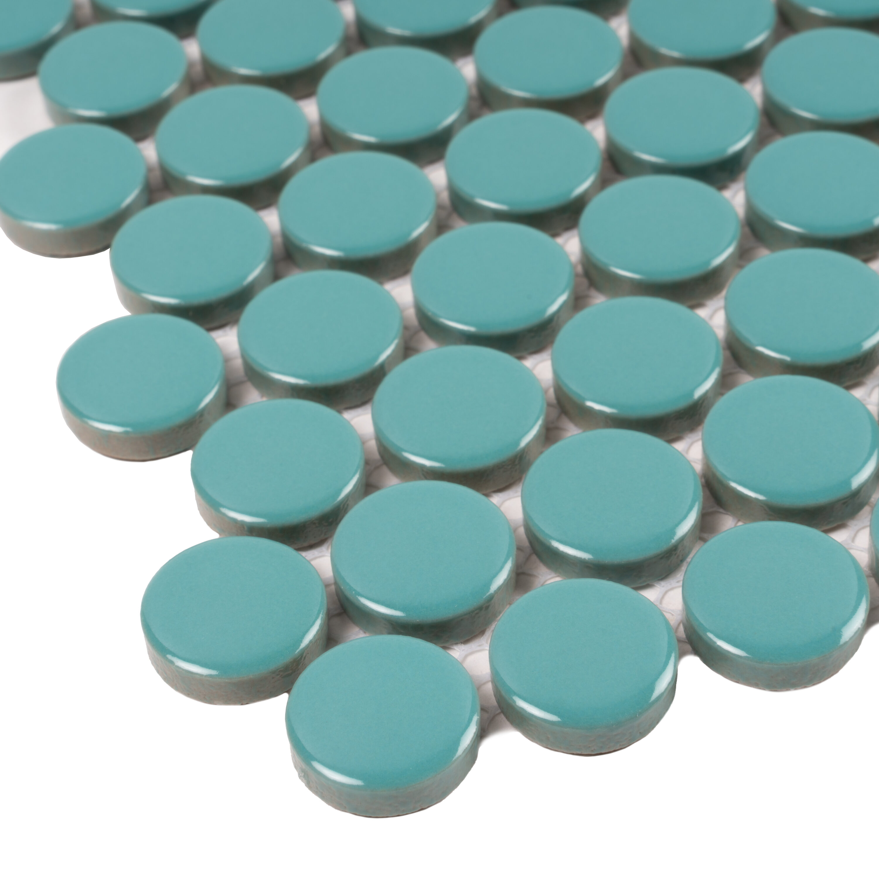 Apollo Tile ORB88014GNGA Ceramic-Tile - View #4