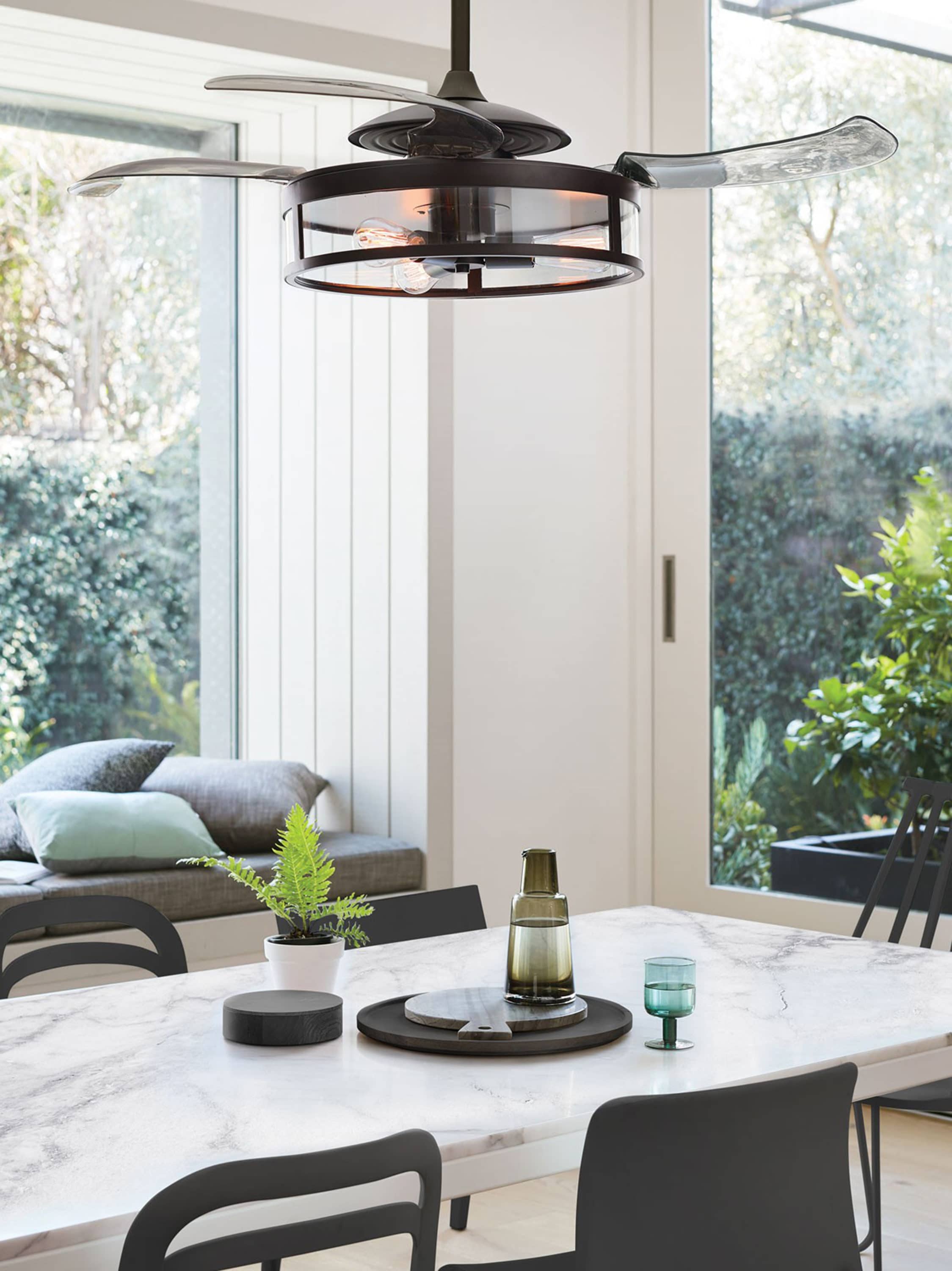 Fanaway 212927010 Ceiling-Fans - View #3