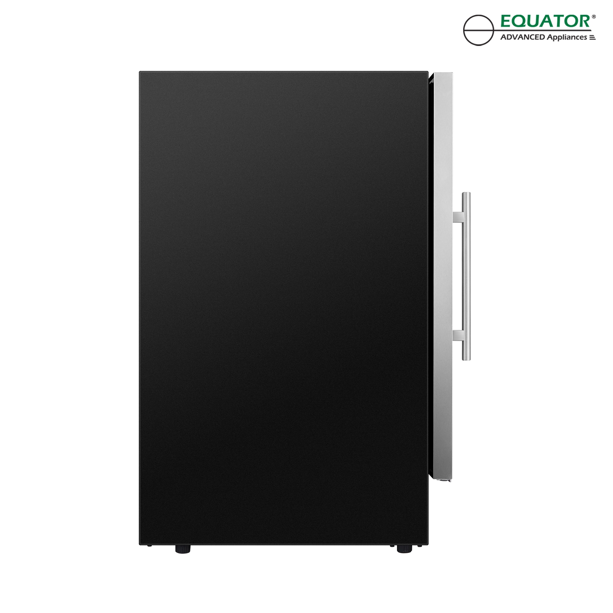 Equator Advanced Appliances GC 43 SL Beverage-Dispensers - View #2