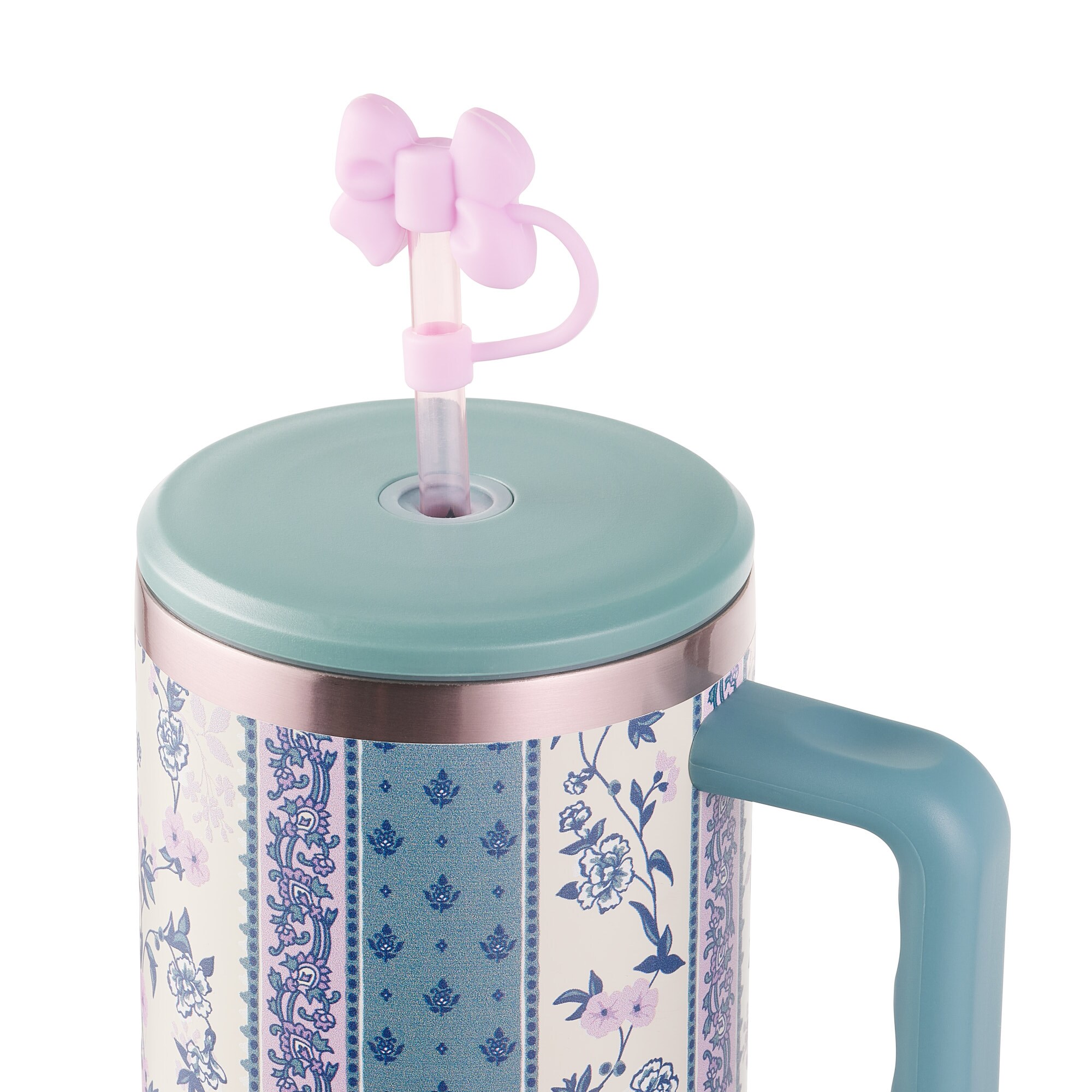 Manna LW61790 Water-Bottles-Mugs - Thumbnail View #4