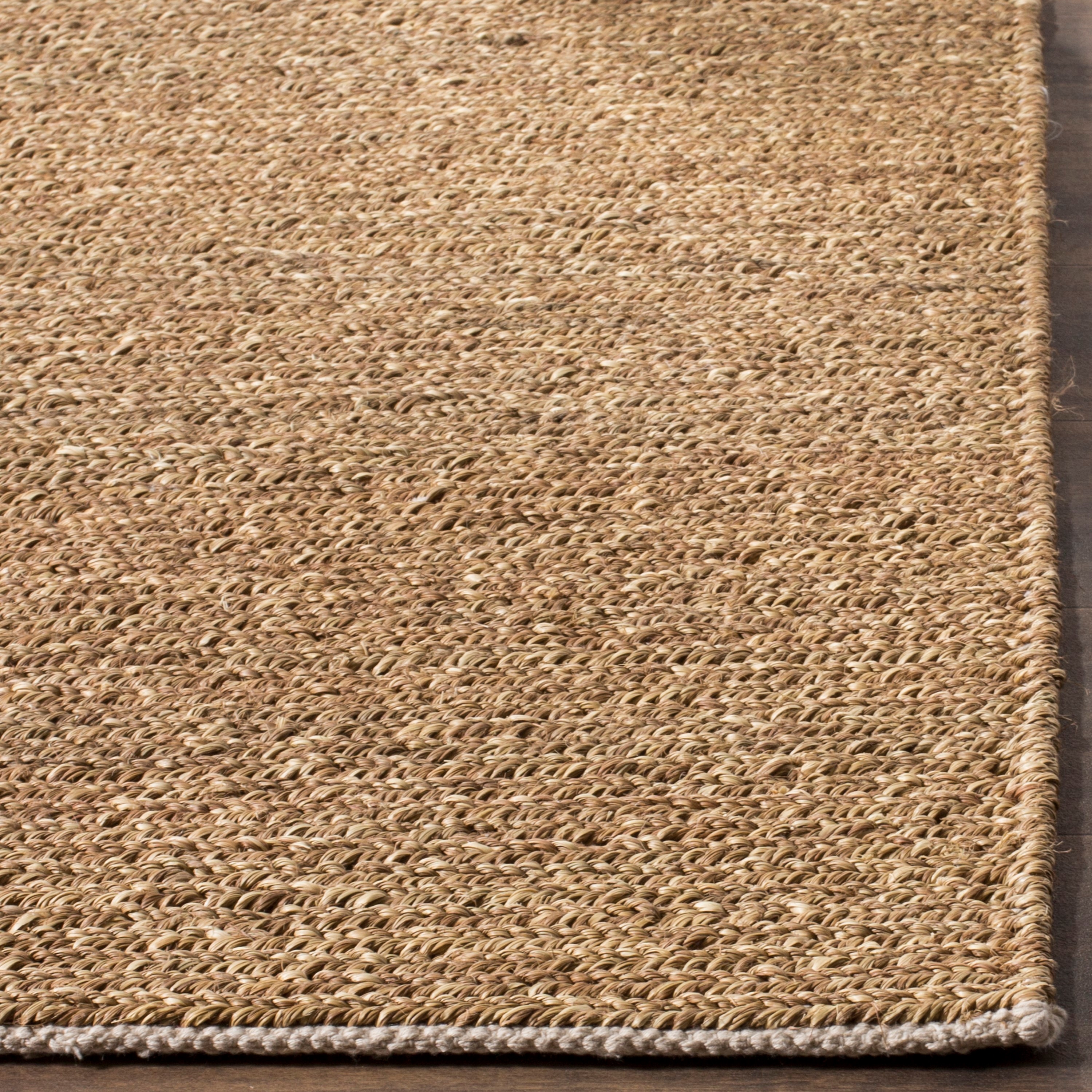 Safavieh NF510A-9 rugs - View #3