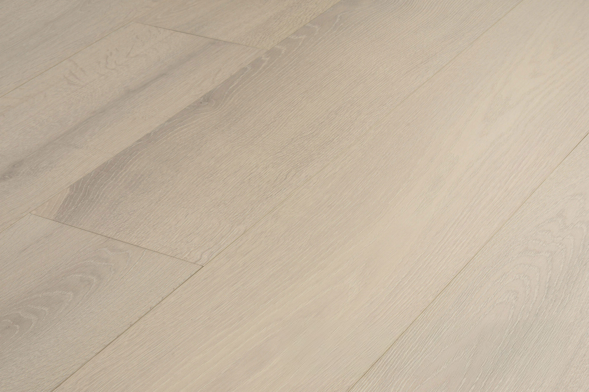 Element Flooring HZSPC11 Vinyl-Plank - View #3