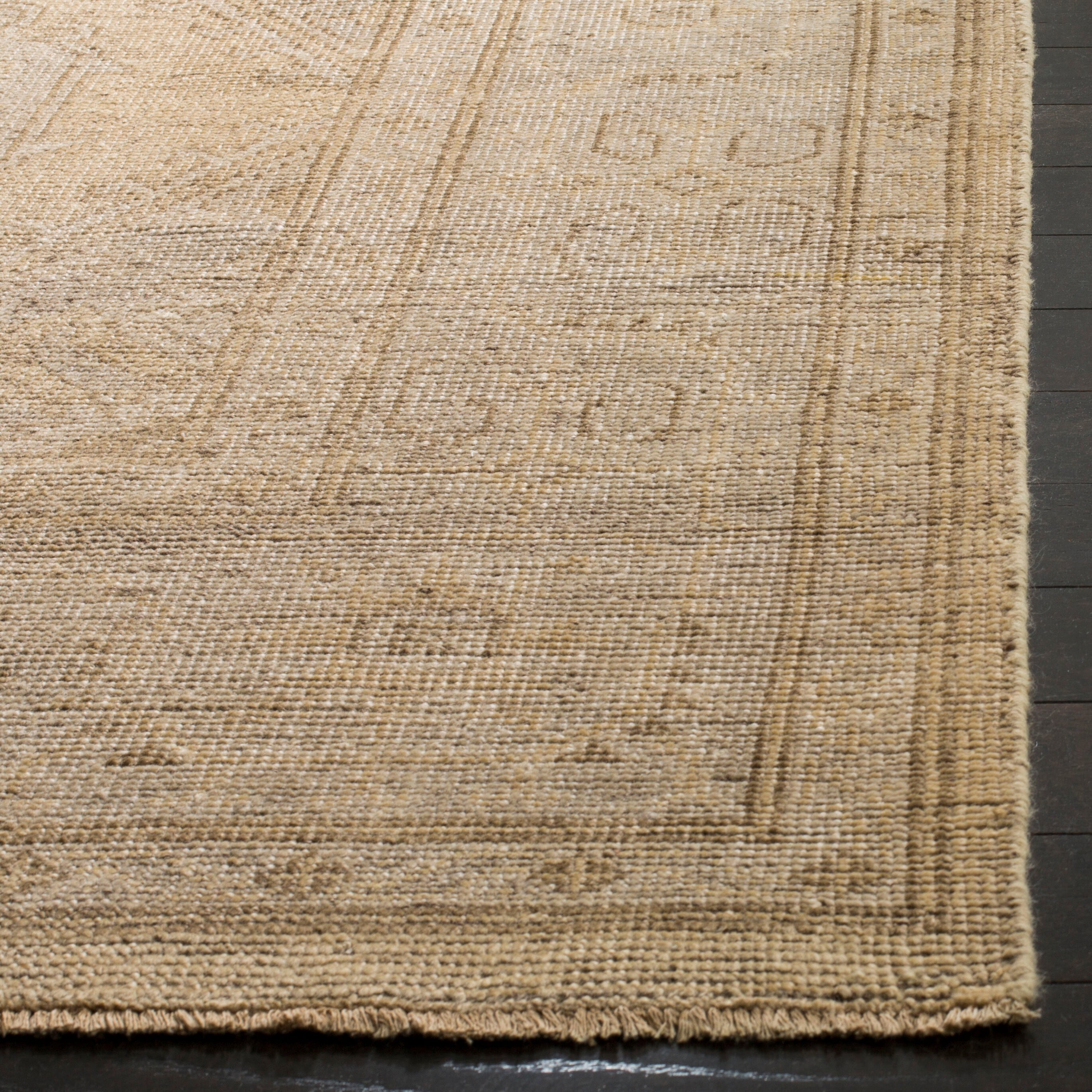 Safavieh IZM180A-6 rugs - View #3