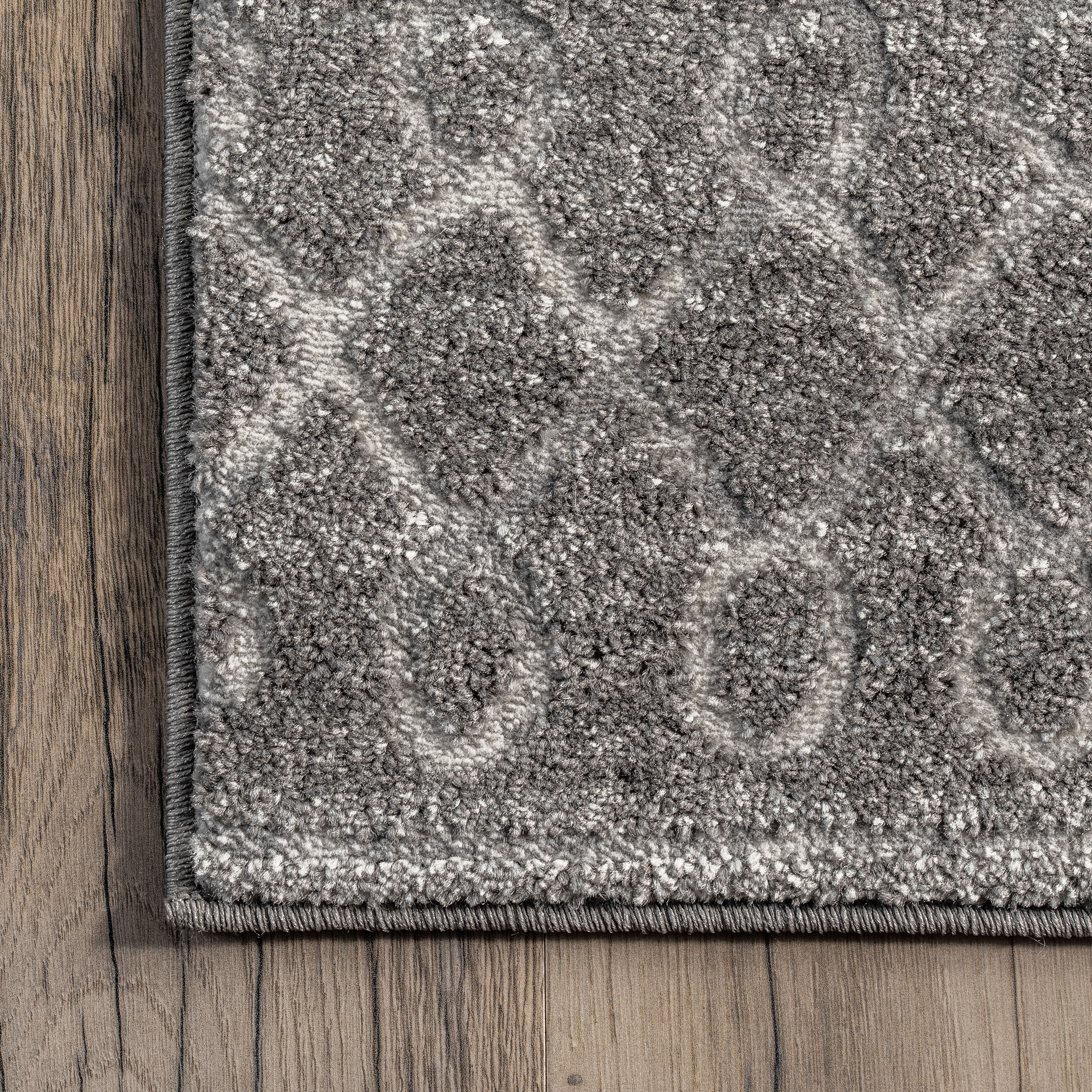 nuLOOM RZSP30A-6709 rugs - View #3