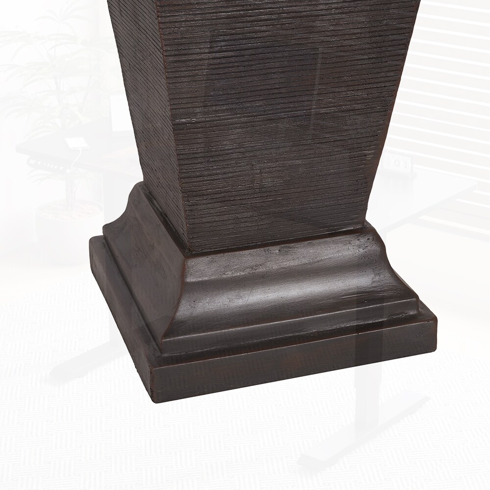 SunJet VOI3B6PVQPDQC fountains - View #13